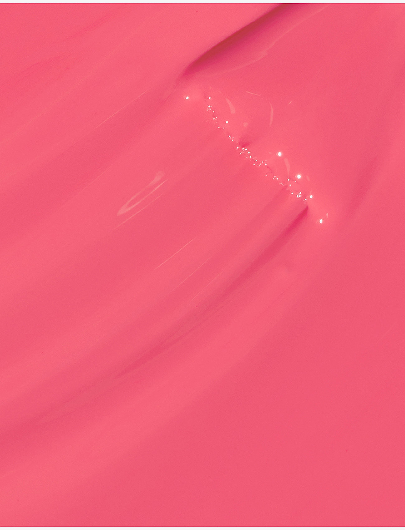 OPI - OPI Nature Strong Big Bloom Energy 15ml - makeup - big bloom energy - 3