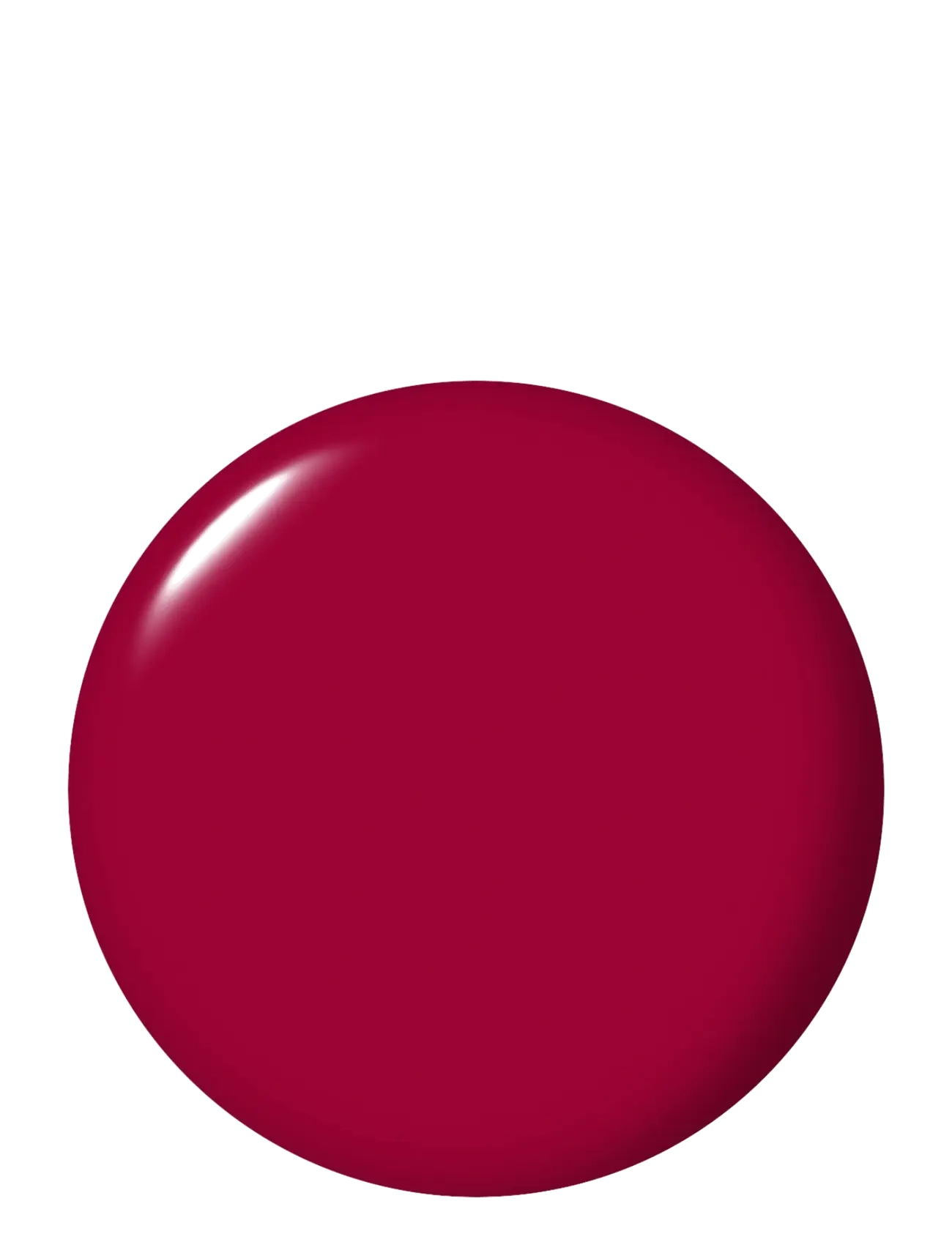 OPI - OPI Nature Strong A Bloom with a View 15ml - meikit - a bloom with a view - 2