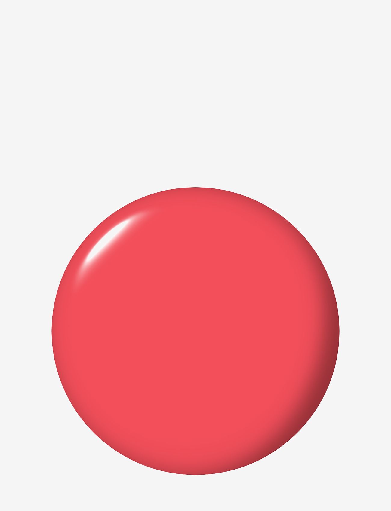 OPI - OPI Nature Strong Once and Floral 15ml - smink - once and floral - 2