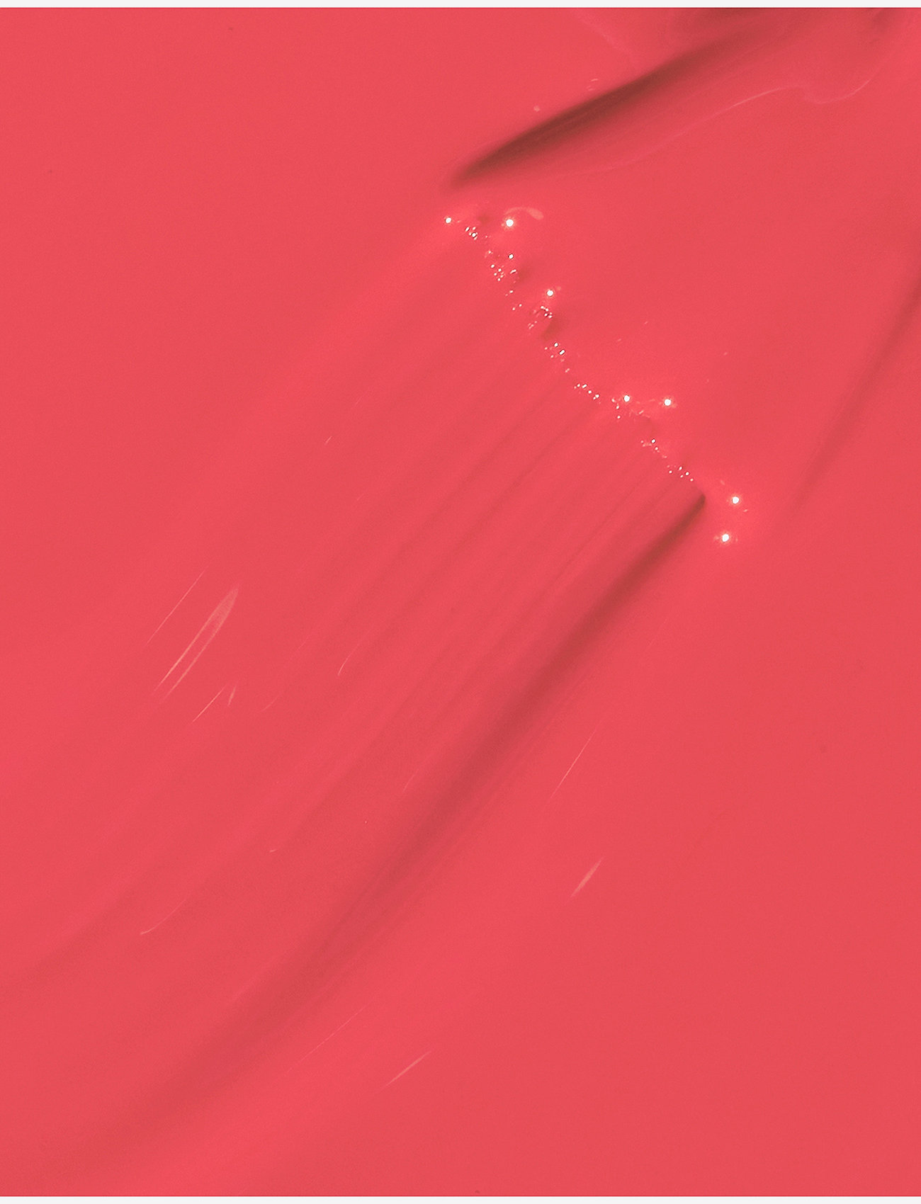 OPI - OPI Nature Strong Once and Floral 15ml - smink - once and floral - 3