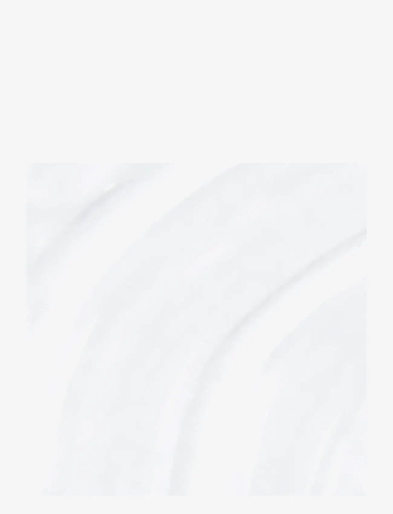 OPI - OPI Nature Strong Top Coat 15ml - festtøj til outletpriser - top coat - 2