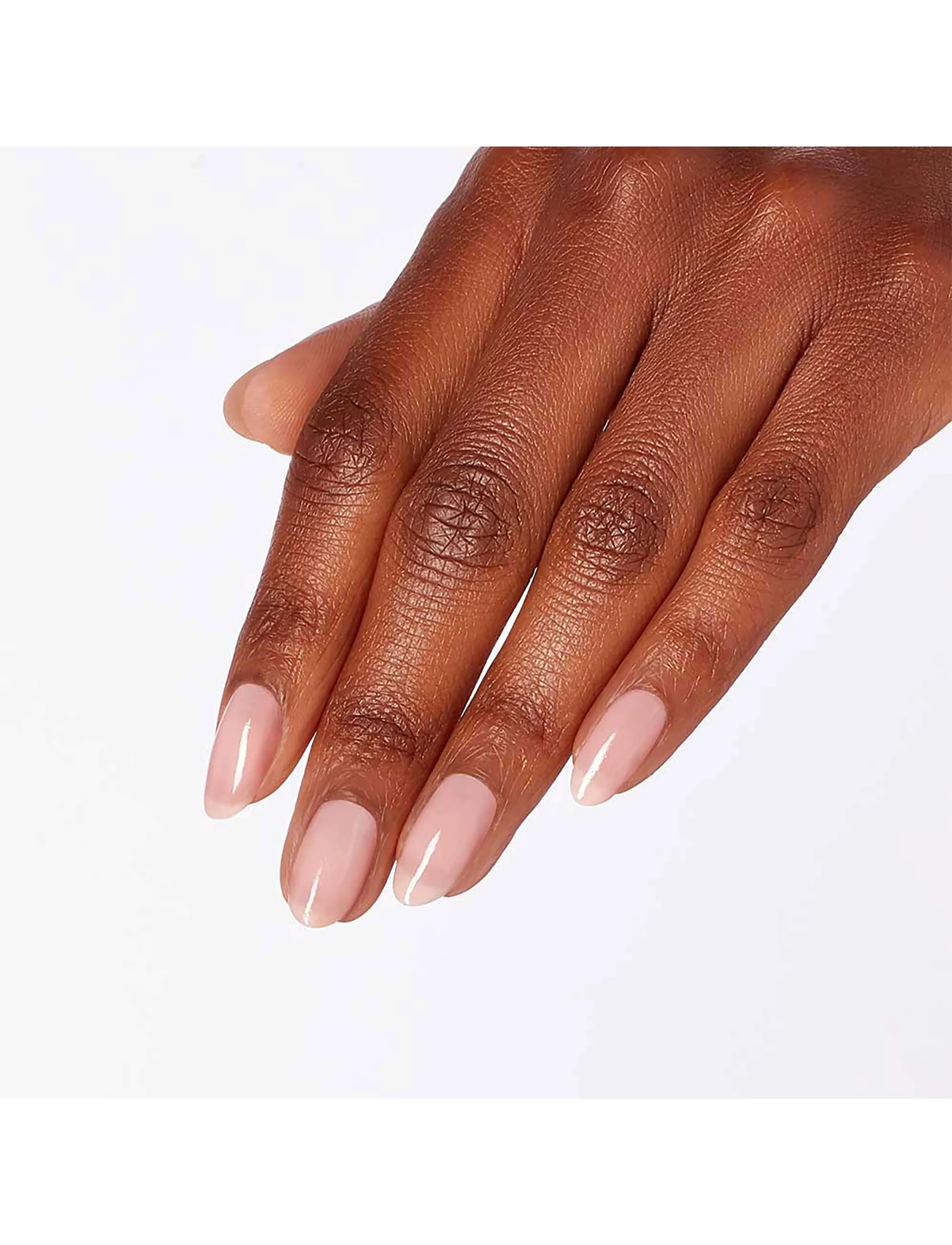 OPI Opi Nail Lacquer, 15 ml, Pink, Negle > Neglelak, Dame