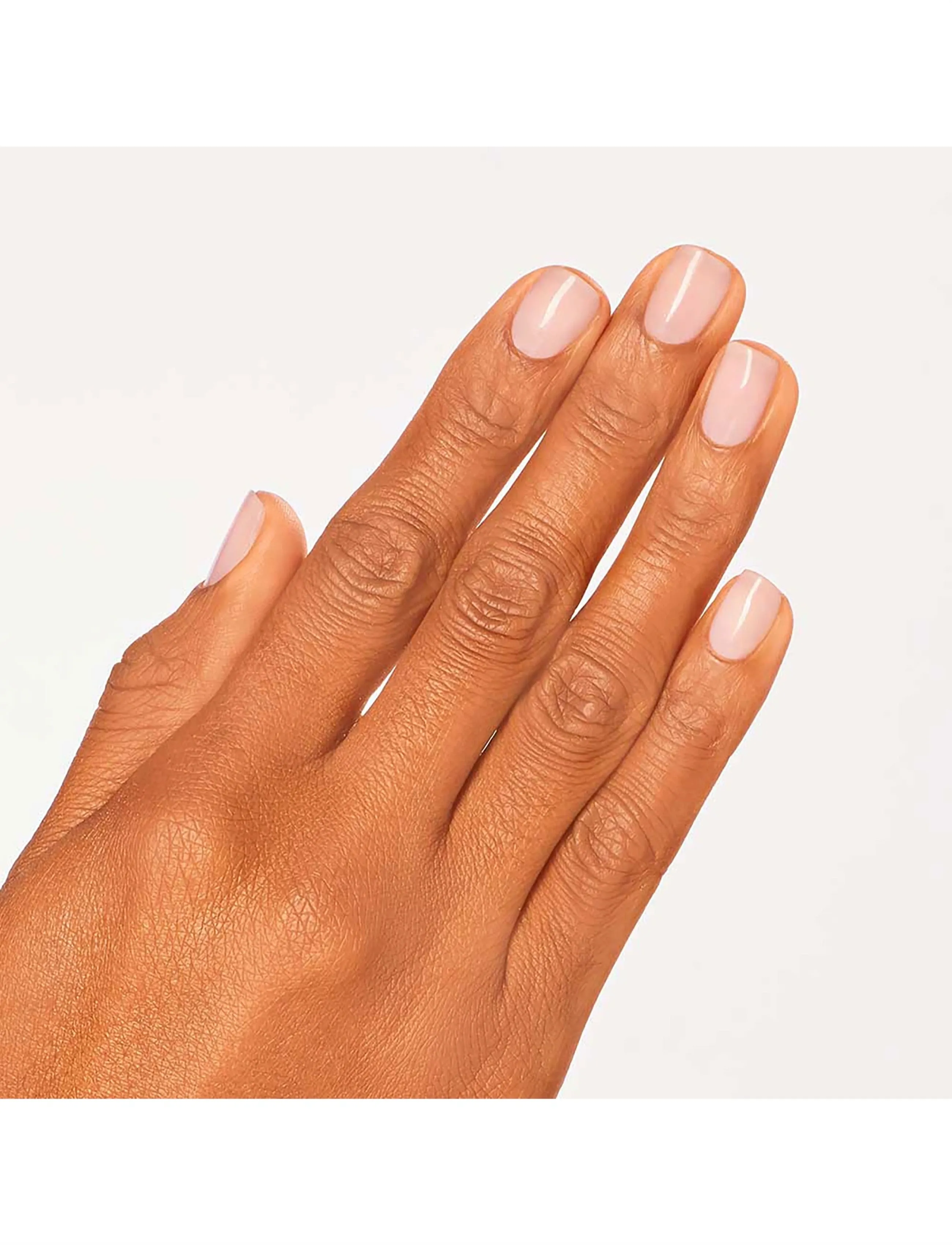 OPI Opi Nail Lacquer, 15 ml, Pink, Negle > Neglelak, Dame