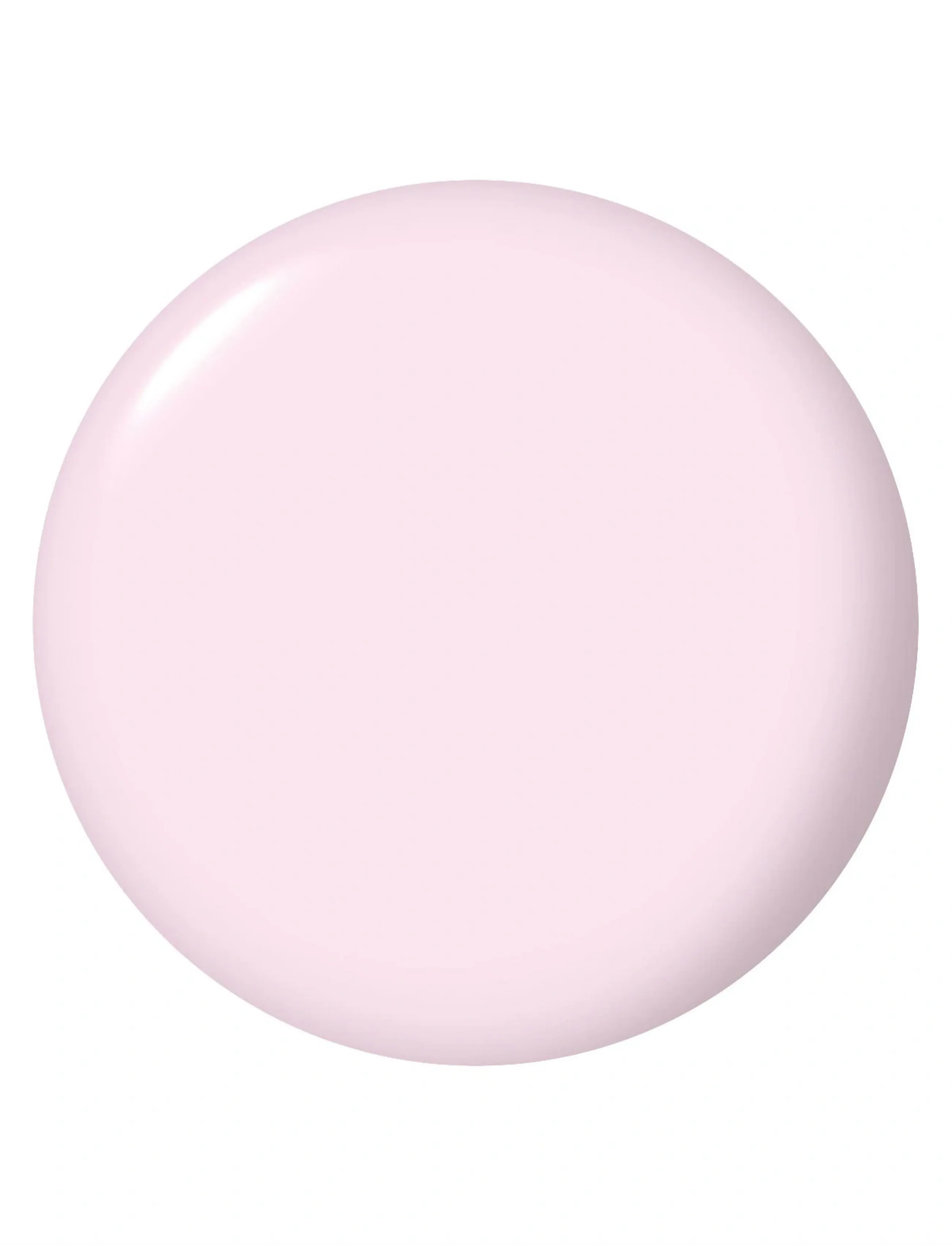 OPI - OPI Nail Lacquer - makeup - baby, take a vow - 4