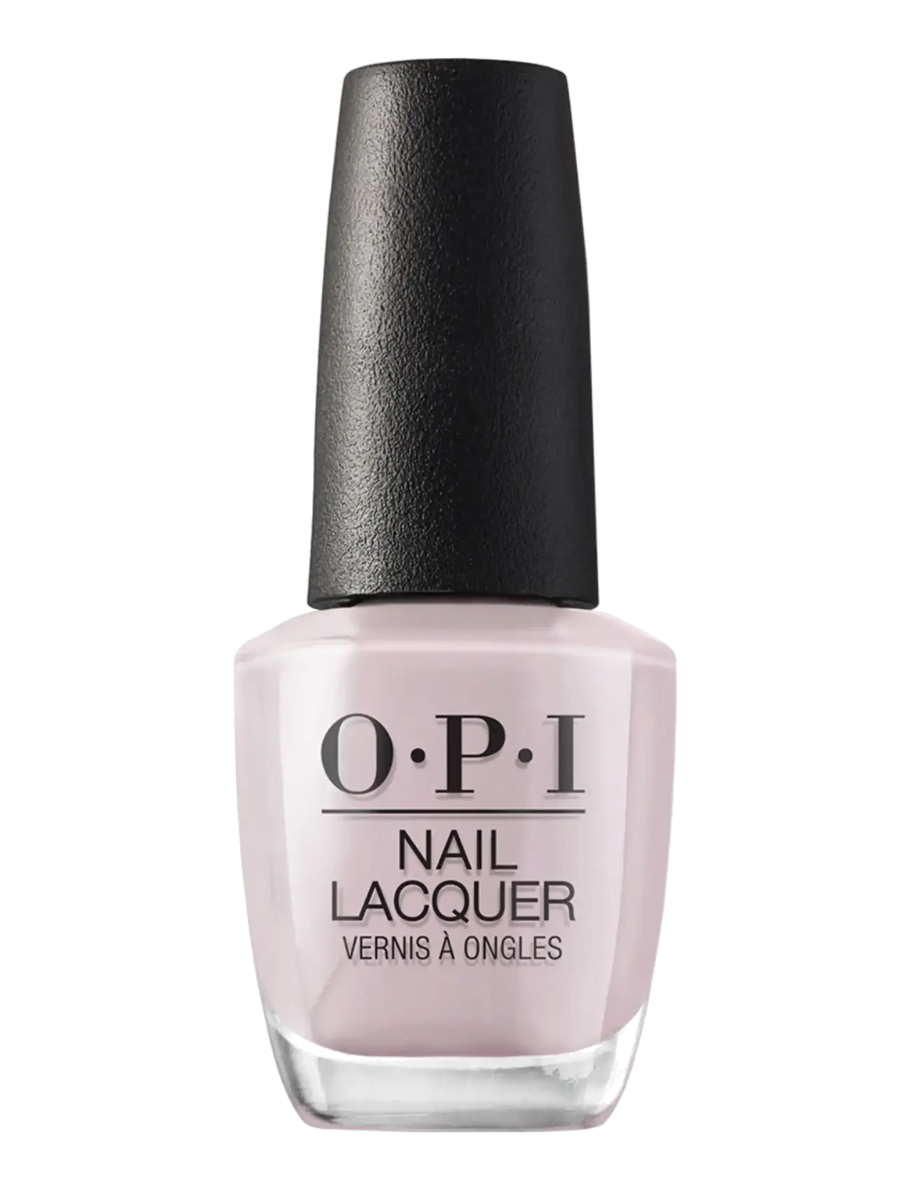 OPI Nail Lacquer, Neglelak, Pink, Str: 15 ML