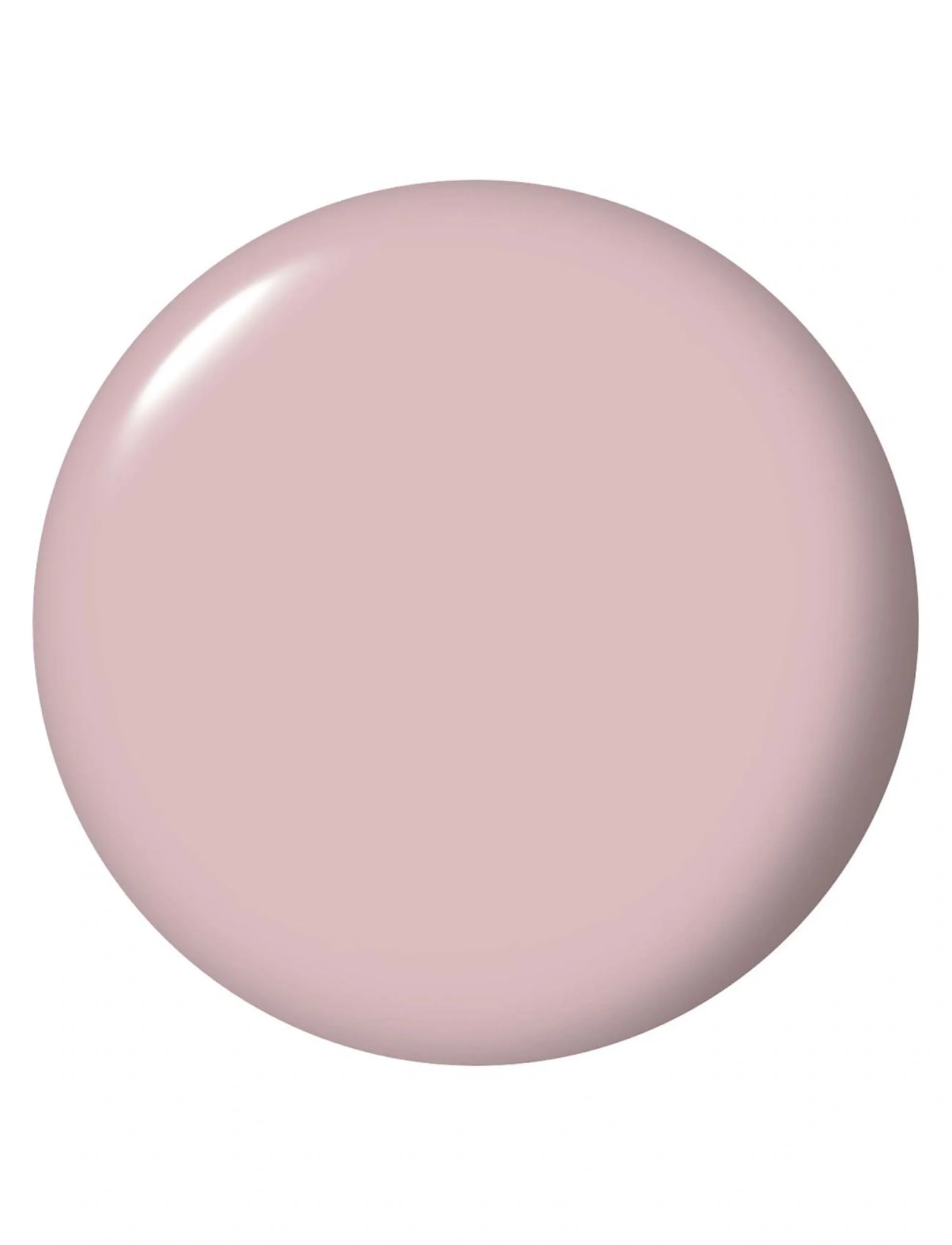 OPI - OPI Nail Lacquer - makeup - don't bossa nova me around™ - 3