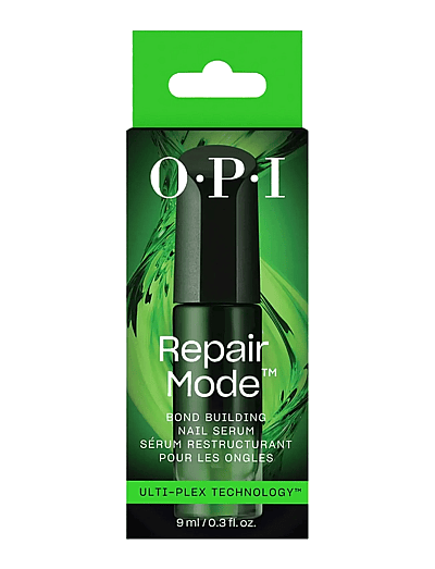 Opi Repair Mode Bond Building Nail Serum 9 Ml - Neglepleje