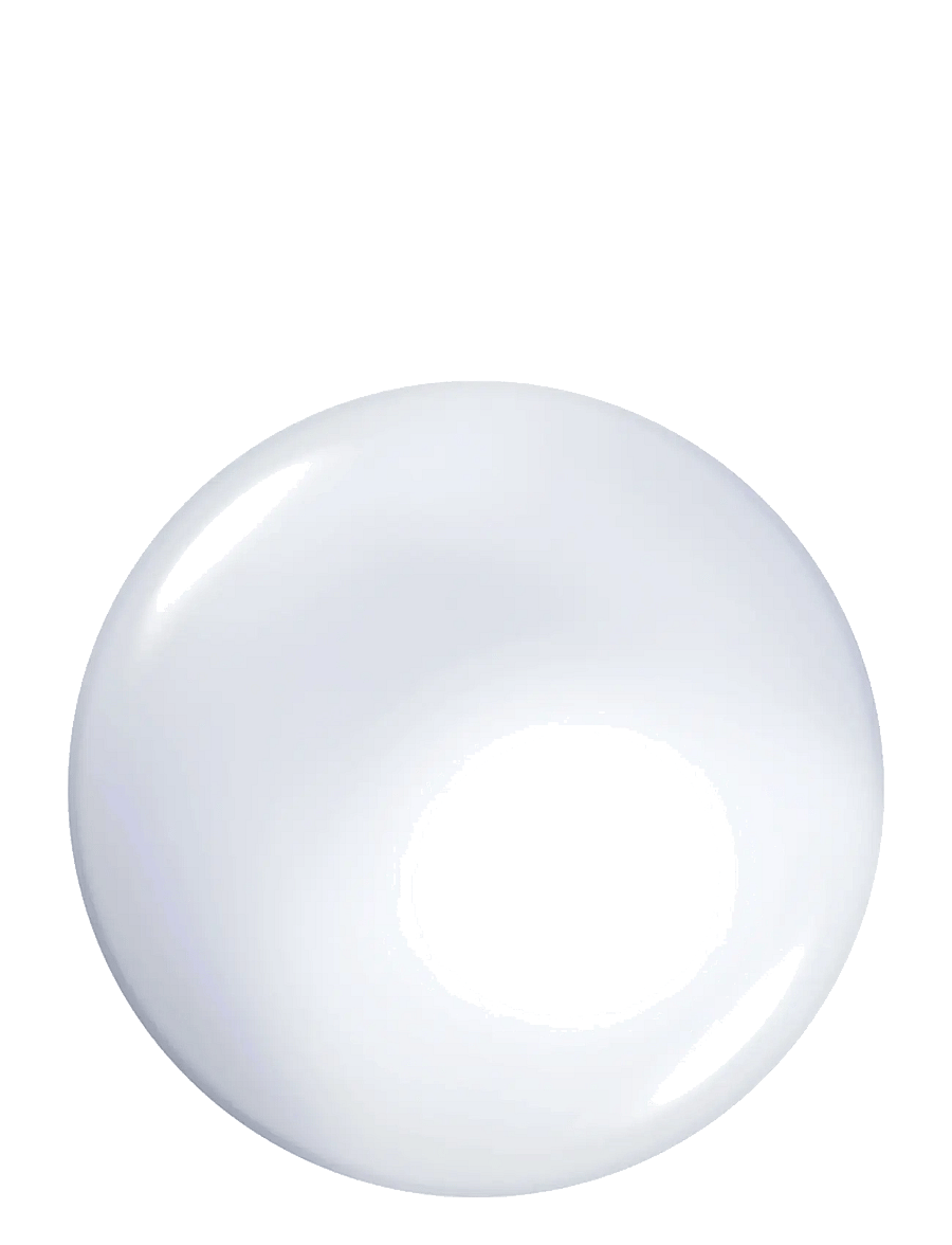 OPI - OPI Repair Mode Bond Building Nail Serum 9 ml - redo för date night - clear - 3