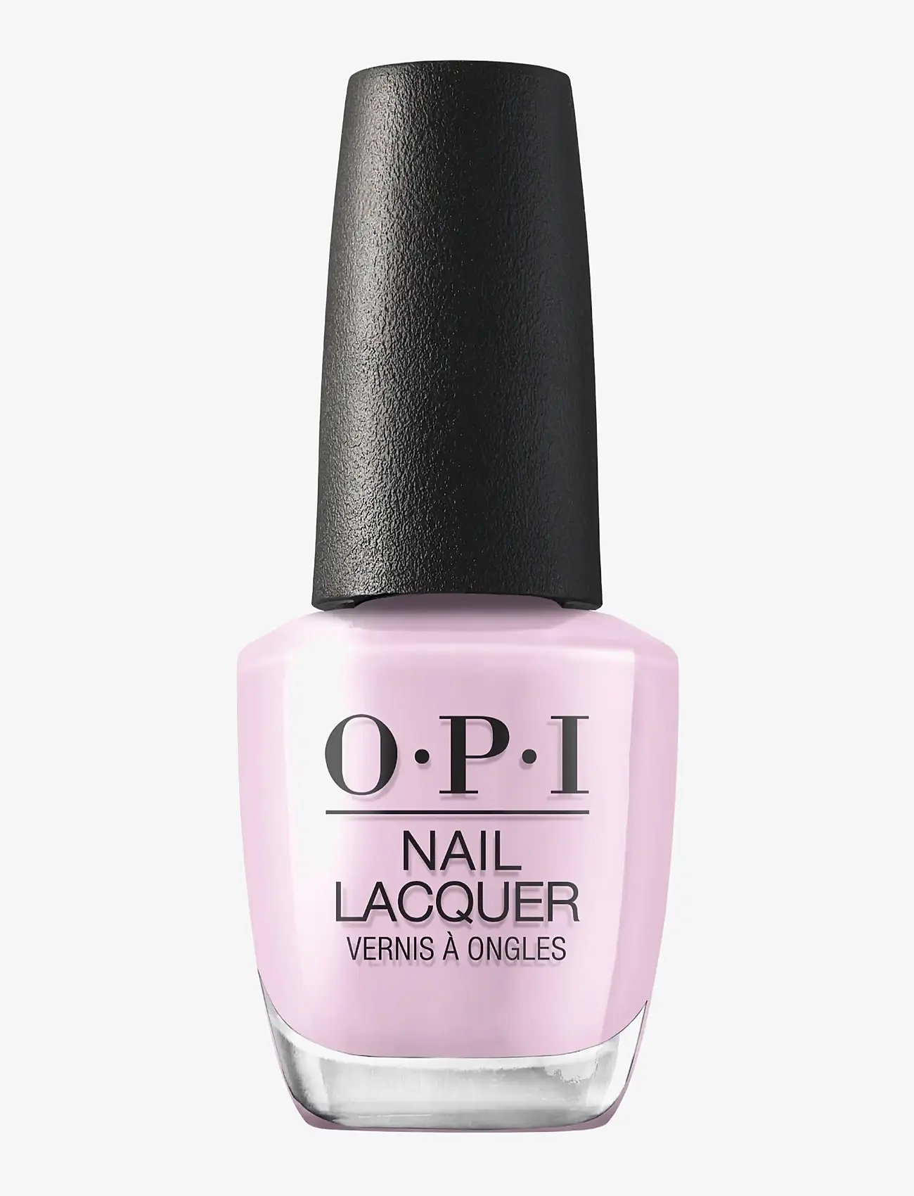 OPI - OPI Nail Lacquer - smink - mod about me - 1