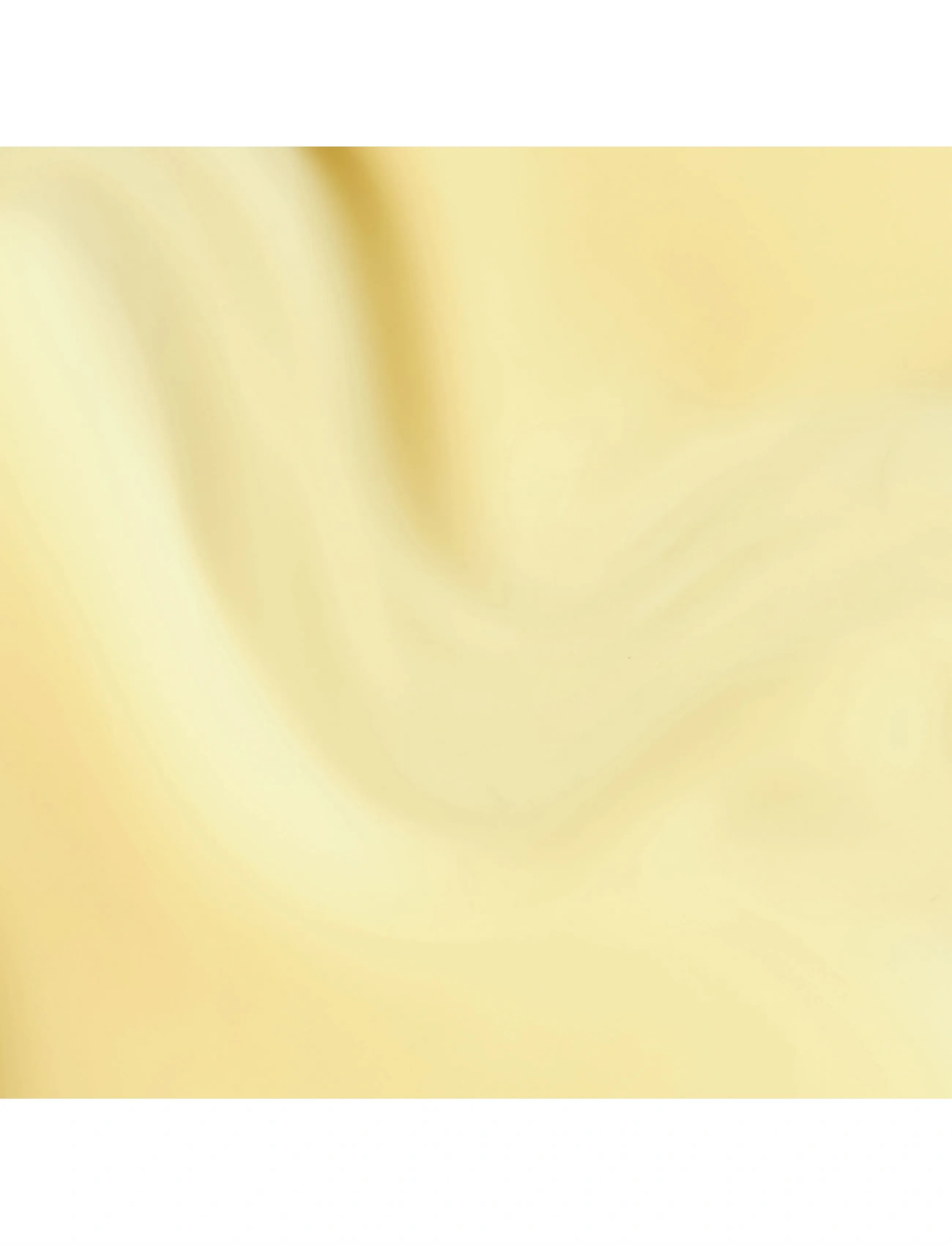 OPI - OPI Nail Lacquer - makeup - sunny bunny - 4