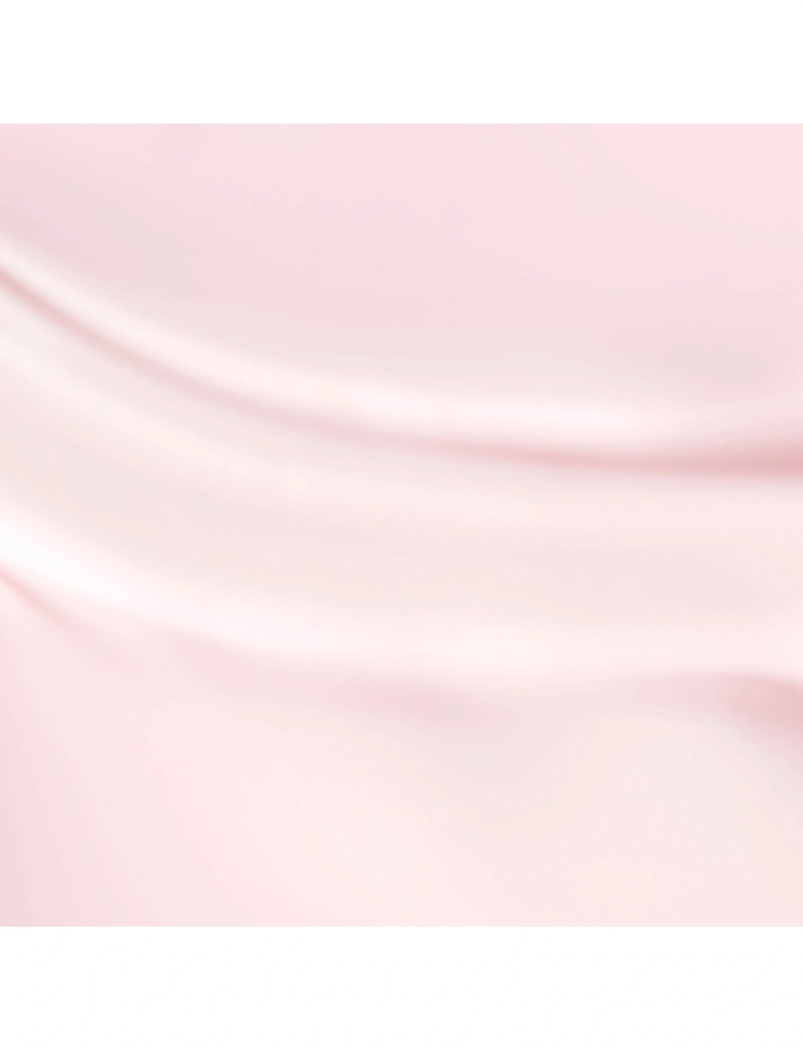 OPI - OPI Nail Lacquer - makeup - opi’m a ​bubble bunny - 4