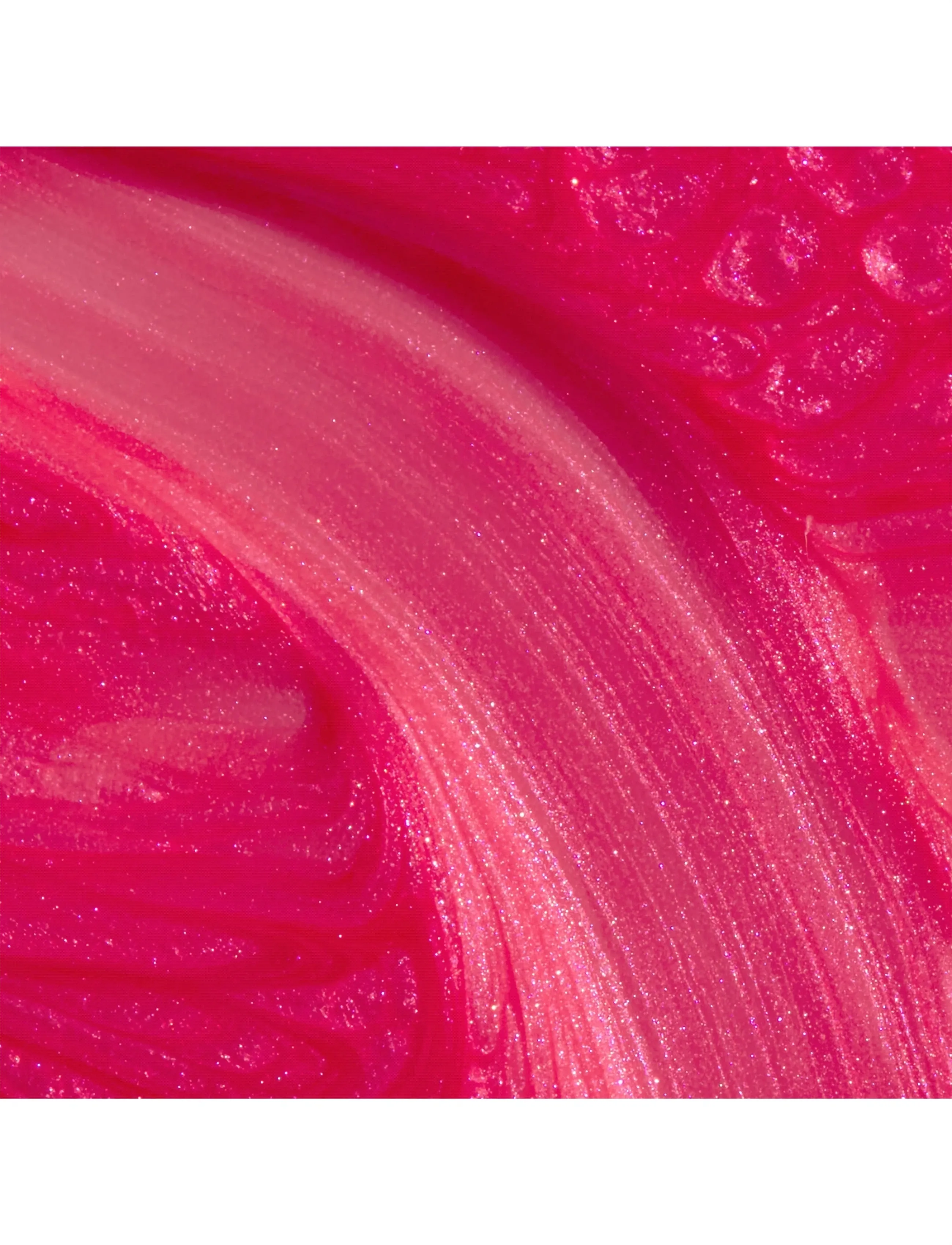 OPI - OPI Nail Lacquer - makeup - pompeii pink - 4