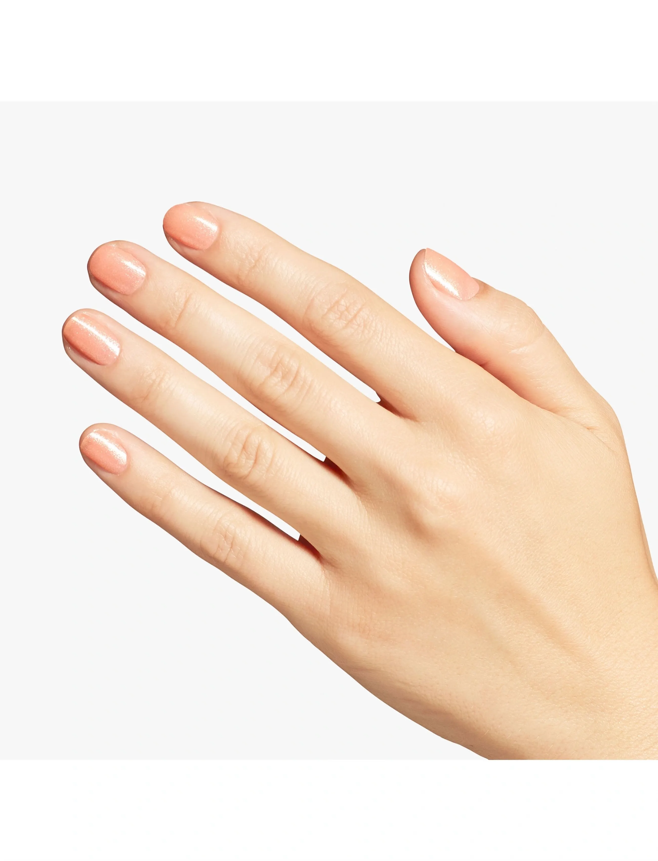 OPI - OPI Nail Lacquer - makeup - queens rule - 3