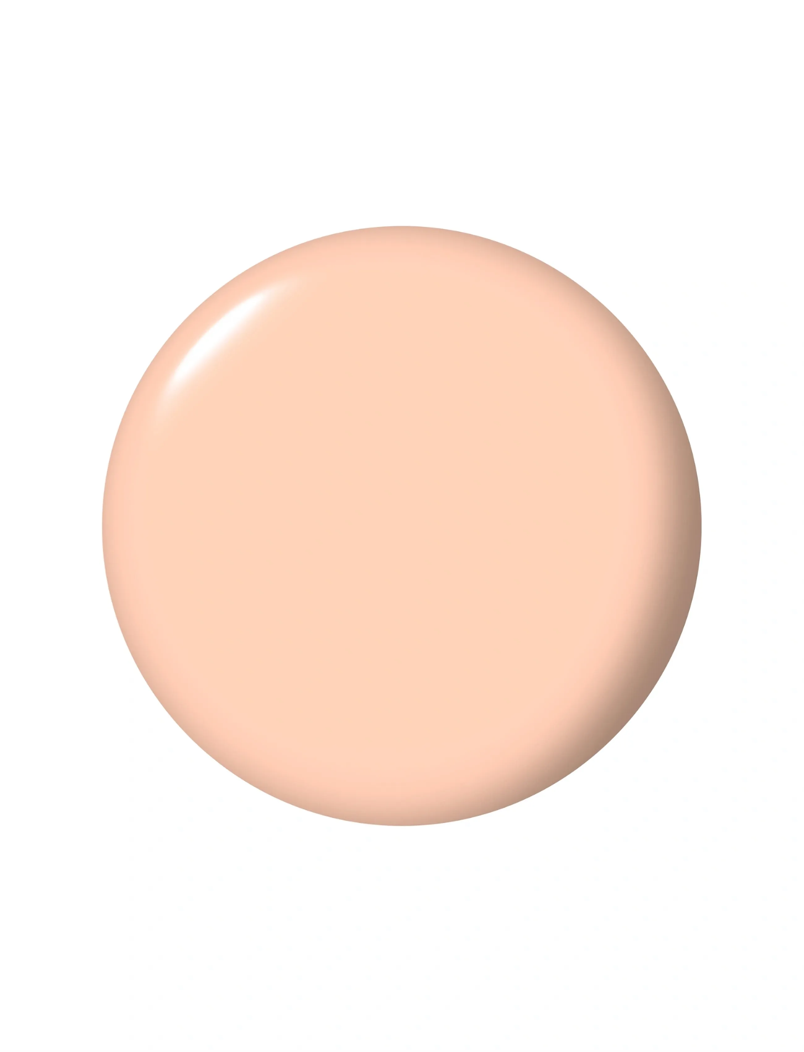 OPI - OPI Nail Lacquer - smink - suzi take a vow - 4