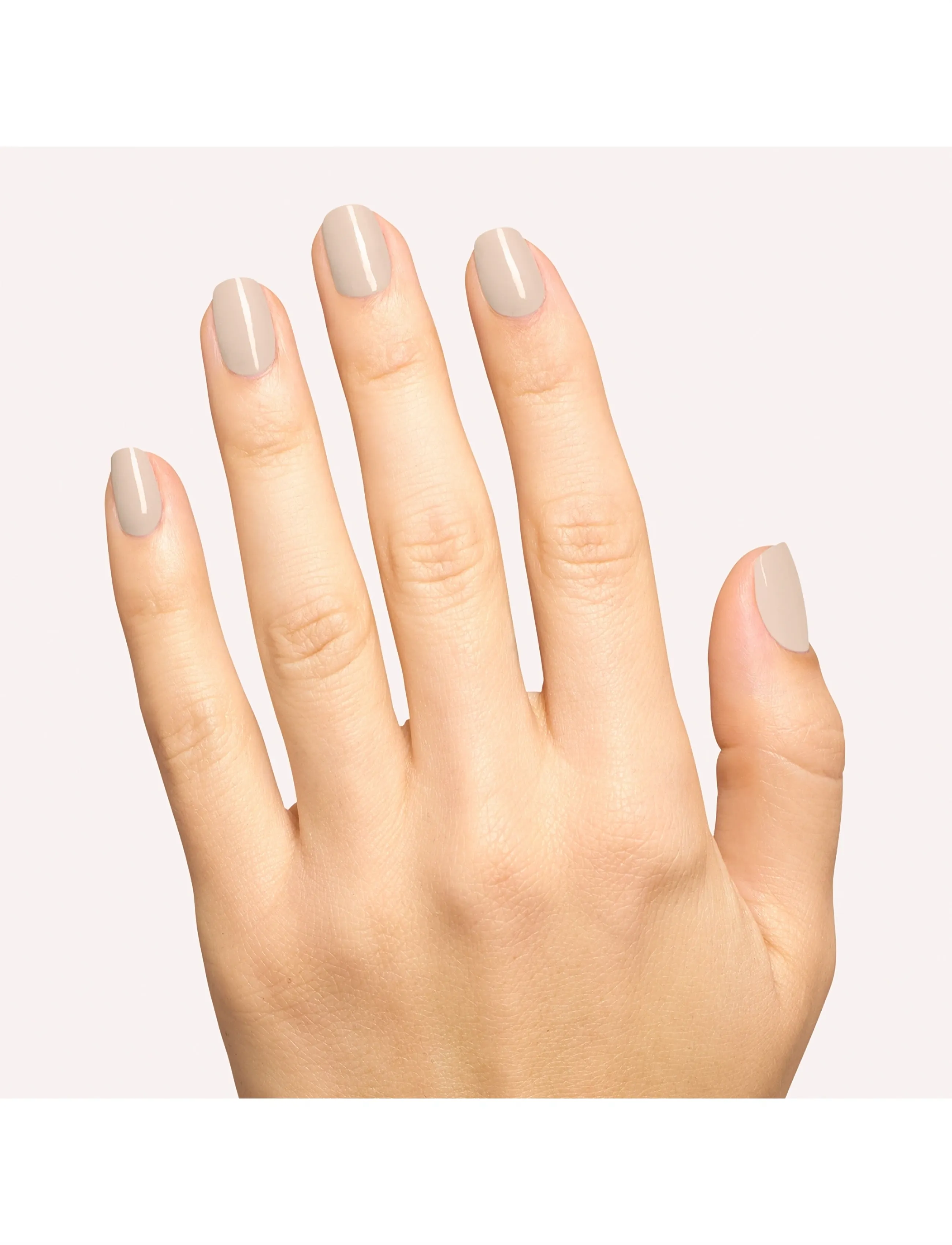 OPI - OPI Nail Lacquer - makeup - berlin there, doin’ that - 2
