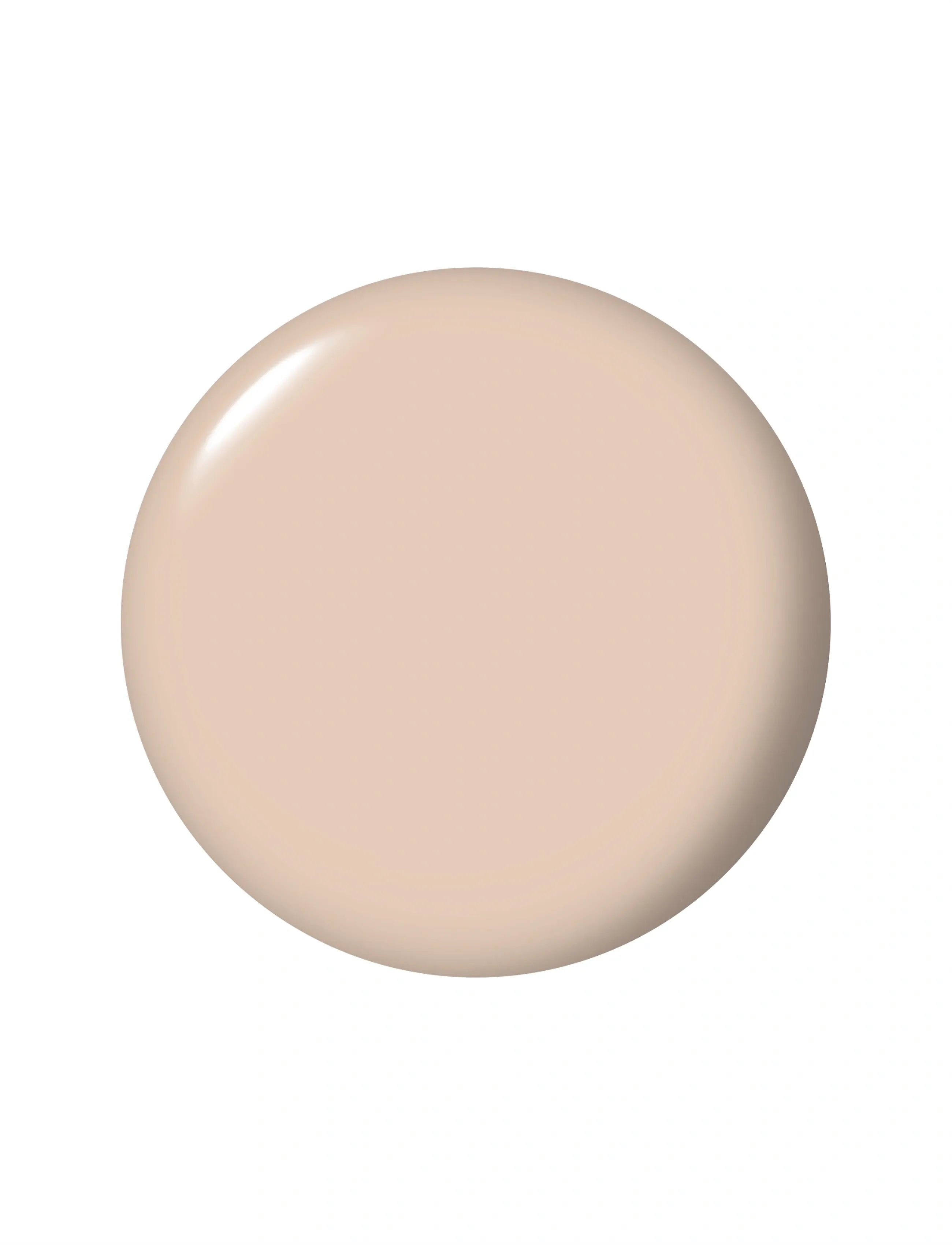 OPI - OPI Nail Lacquer - makeup - berlin there, doin’ that - 4