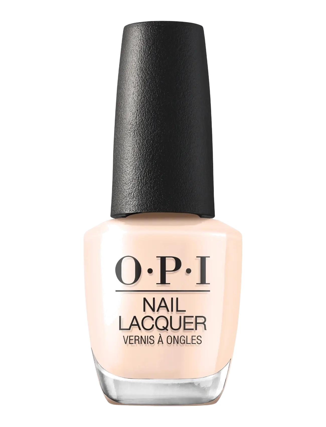 OPI Nail Lacquer, Neglelak, Str: 15 ML