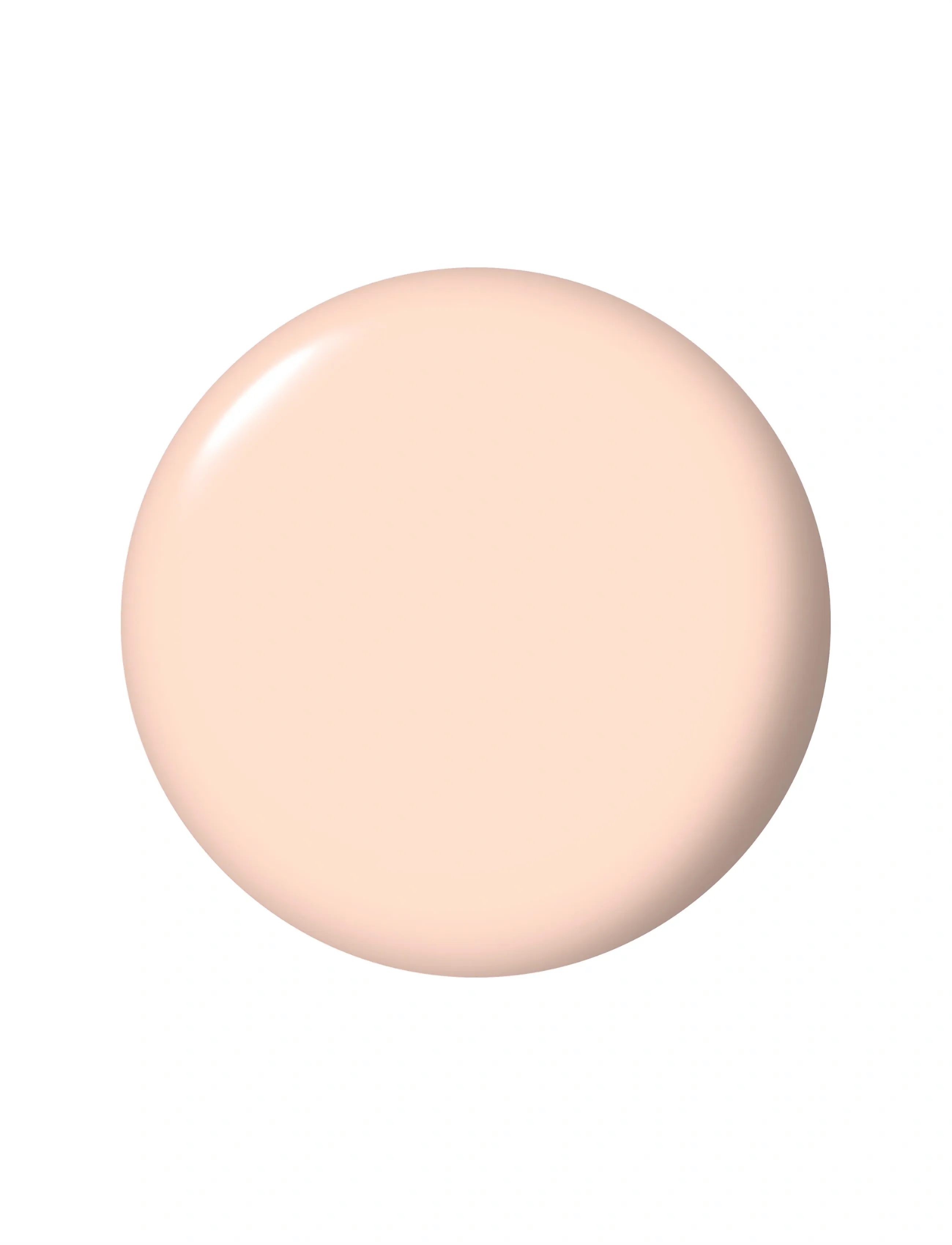 OPI - OPI Nail Lacquer - makeup - throw me a wink - 4