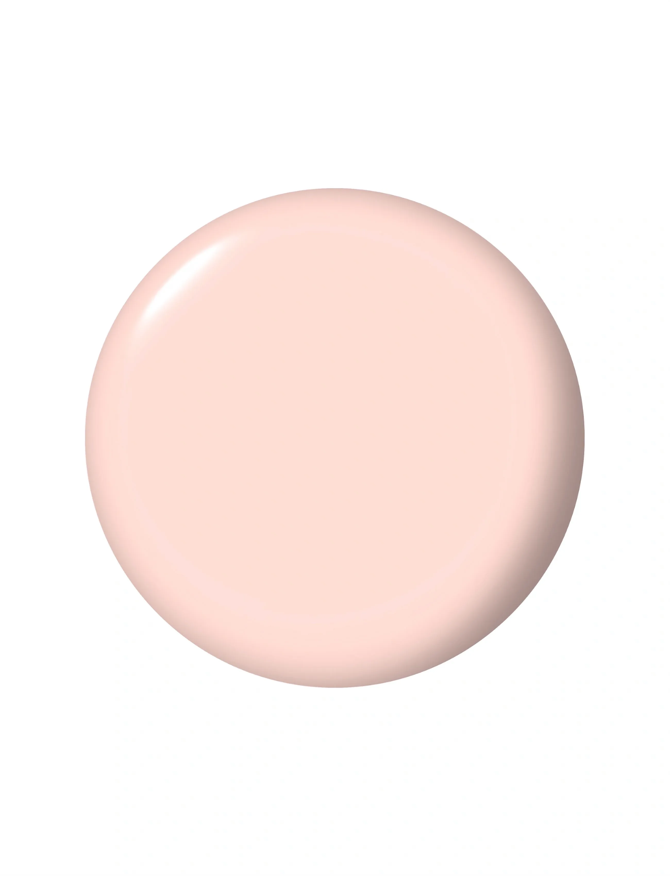 OPI - OPI Nail Lacquer - mod about you pastel - 4