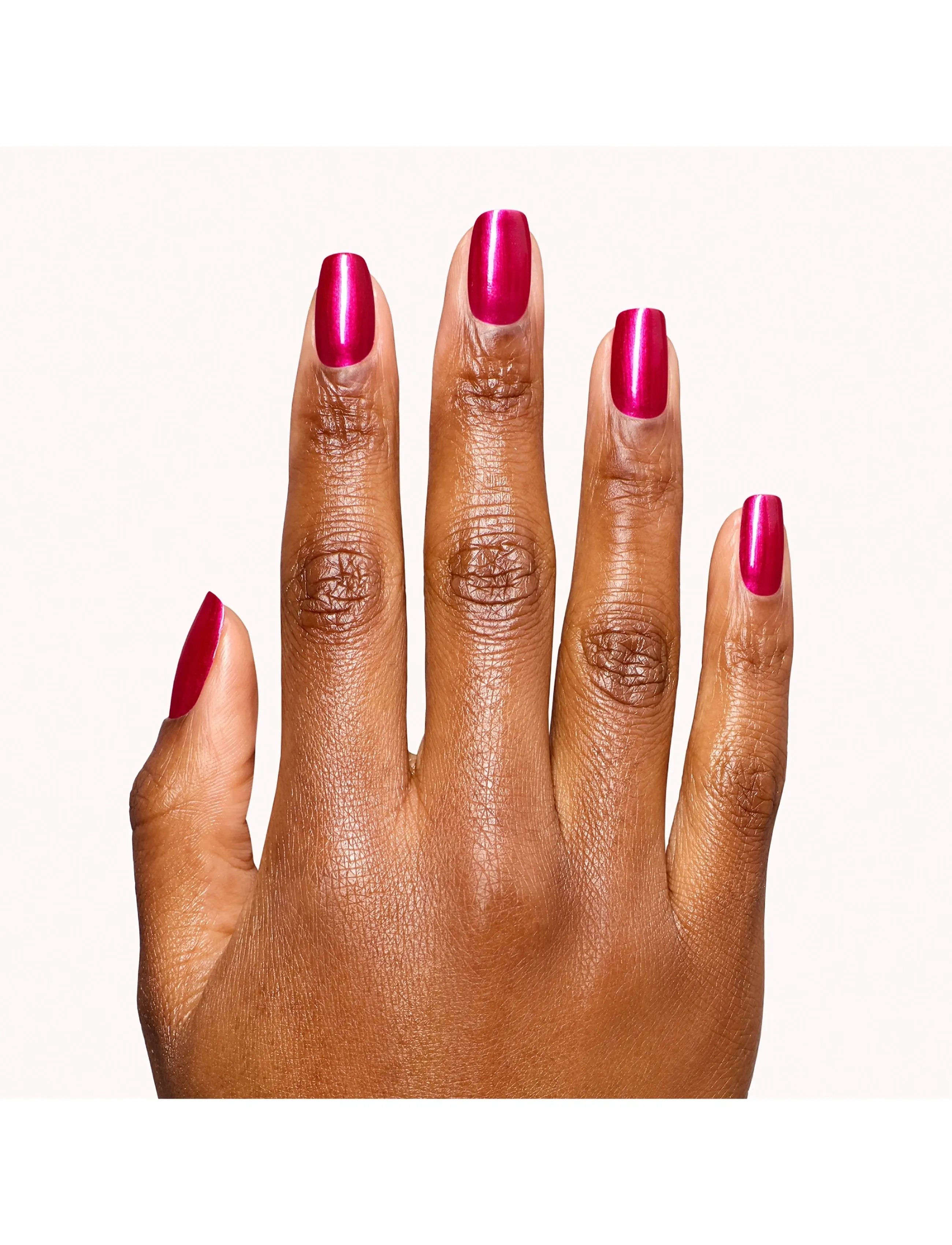 OPI - OPI Nail Lacquer - makeup - it’s all greek to me - 2
