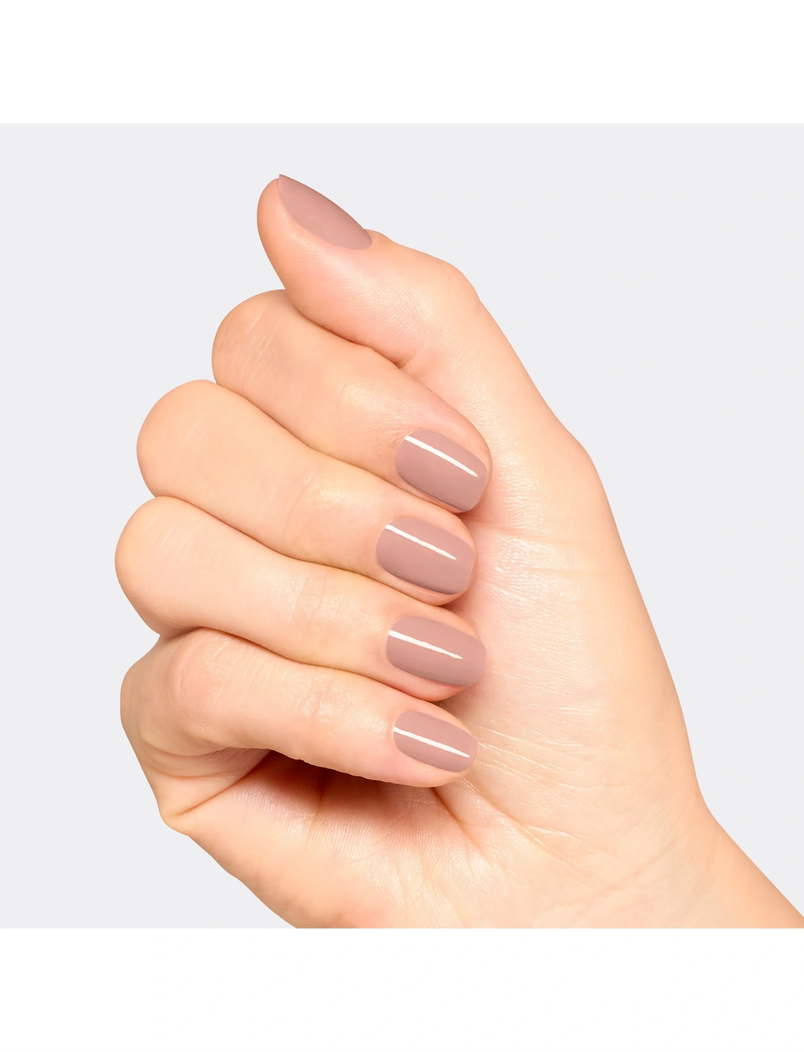 OPI - OPI Nail Lacquer - makeup - france-y seeing you here - 2