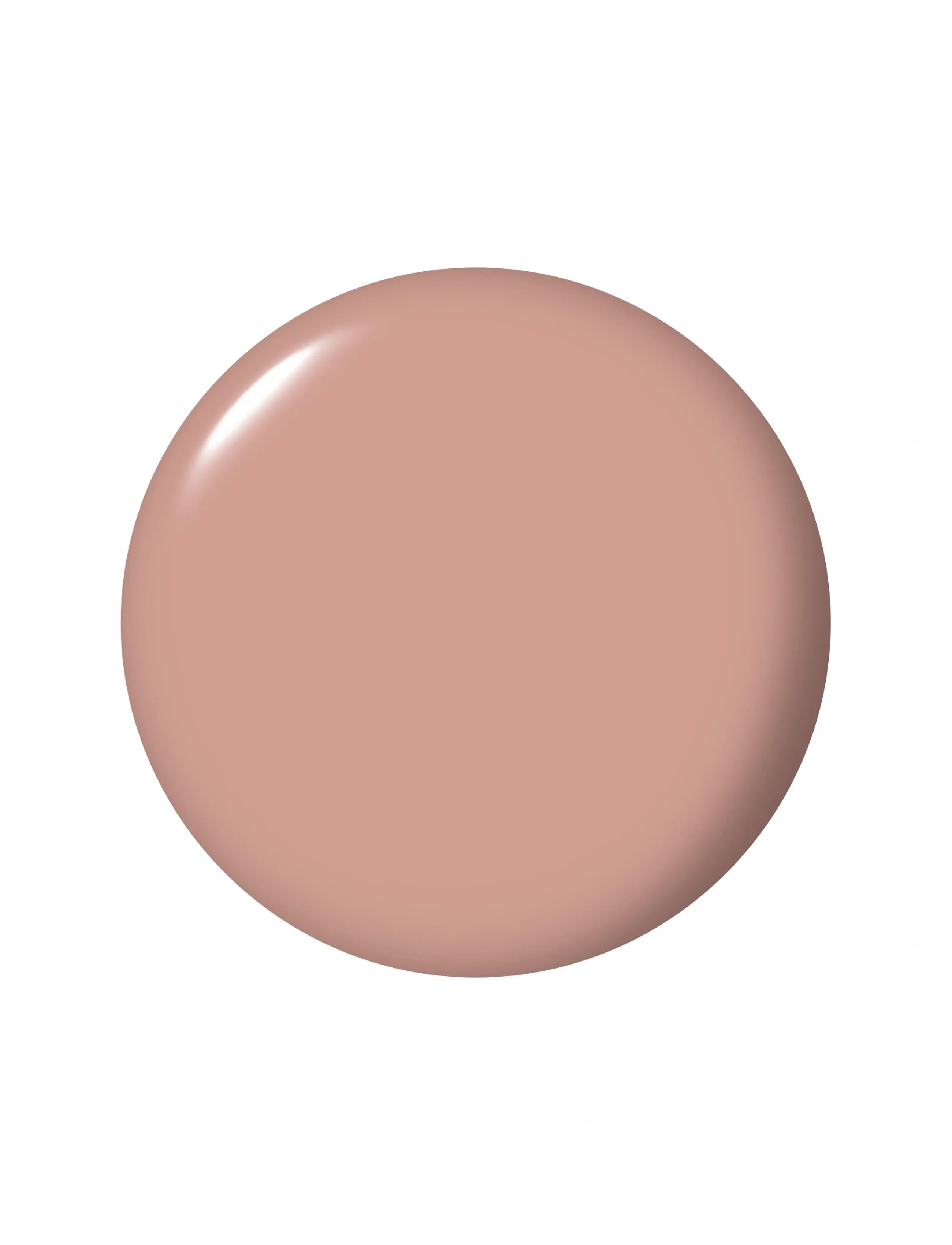 OPI - OPI Nail Lacquer - makeup - france-y seeing you here - 4