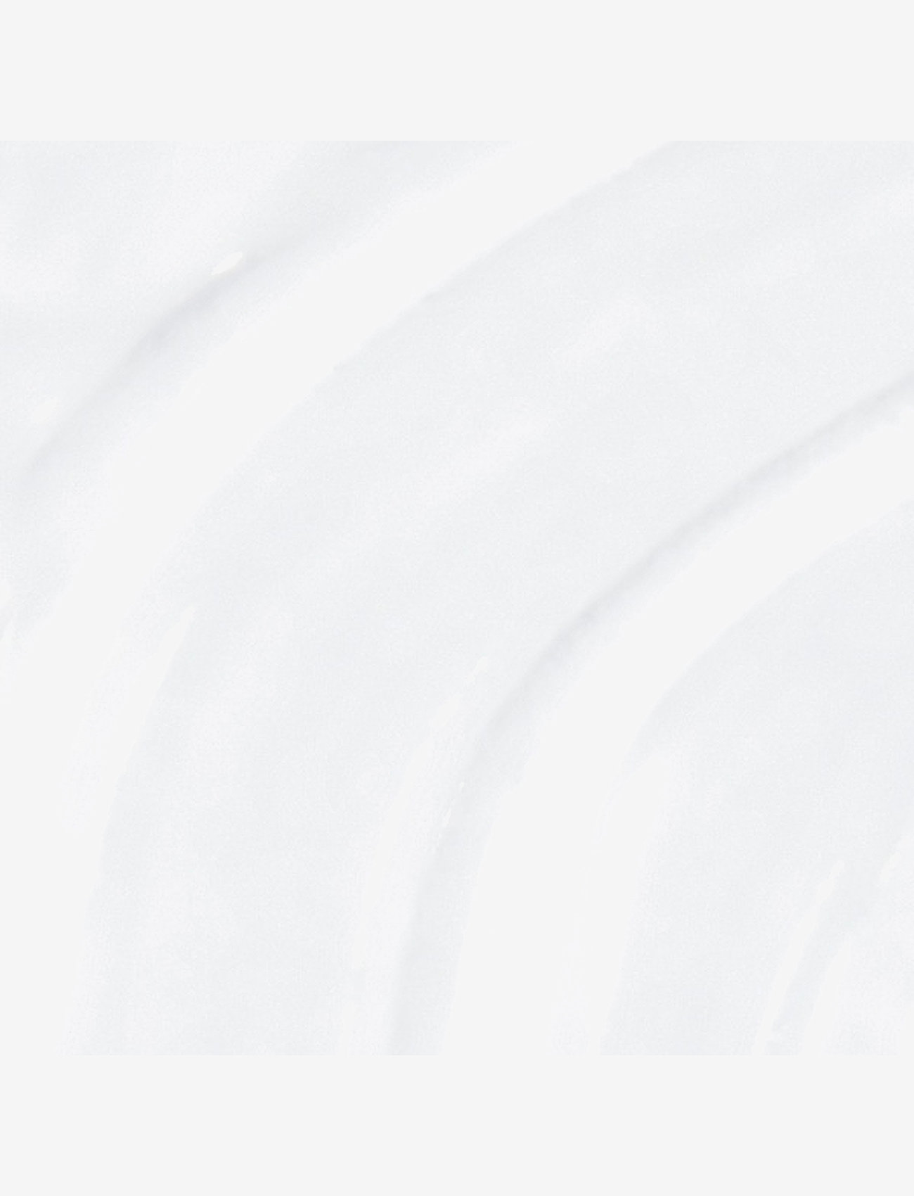 OPI - RapiDry Top Coat - festtøj til outletpriser - clear - 3