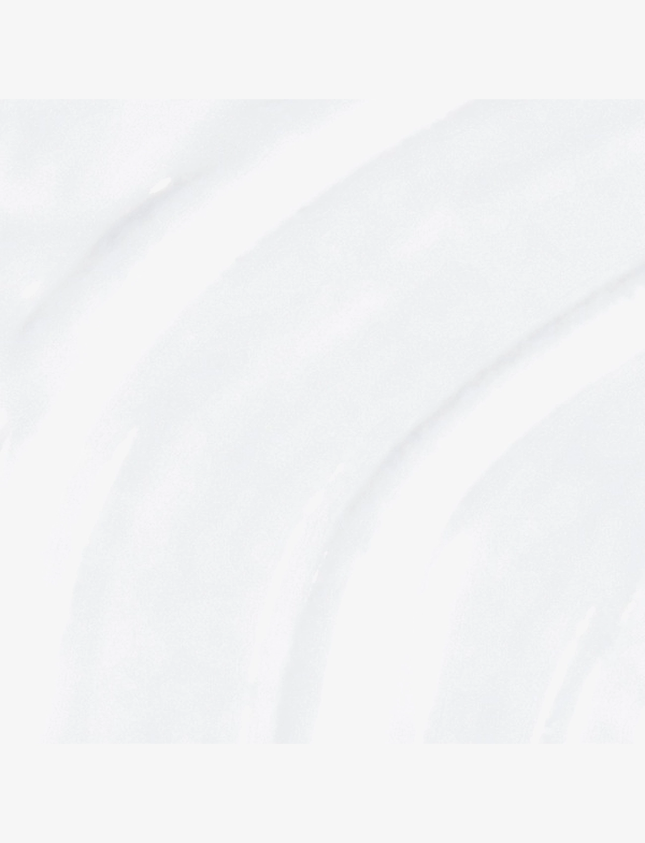 OPI - OPI RapiDry™ 15 ml - festkläder till outletpriser - clear - 3