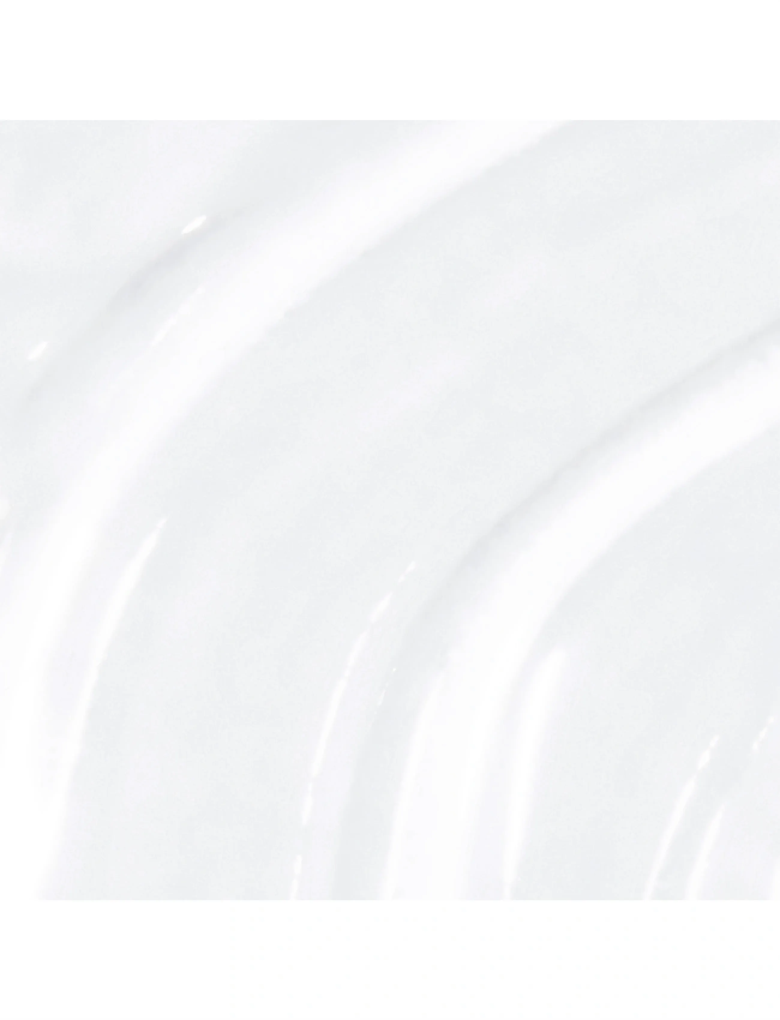 OPI - OPI Gel Plump Effect 15 ml - festkläder till outletpriser - clear - 3