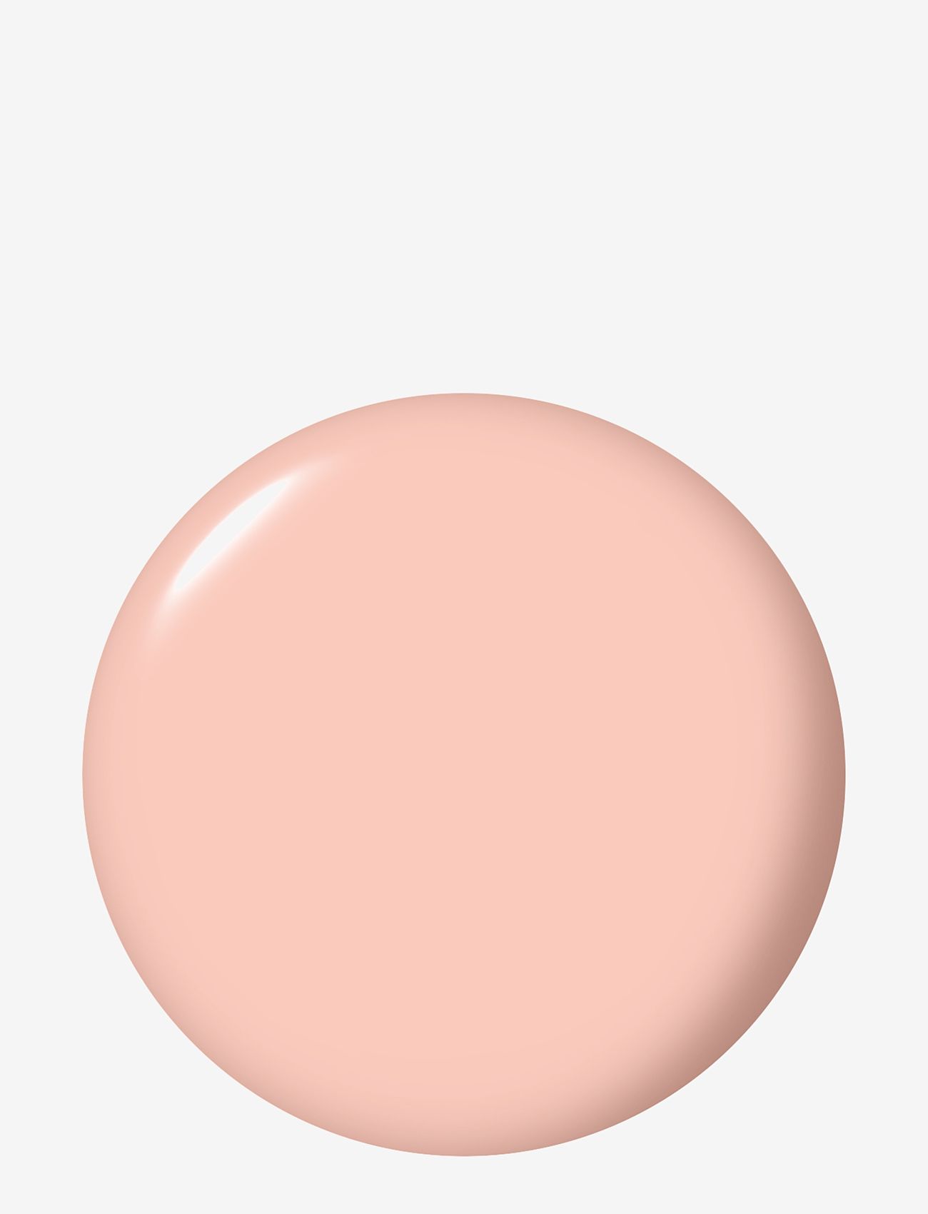OPI - OPI Nail Envy Bubble Bath™ Strengthener 15 ml - makeup - bubble bath™ - 2