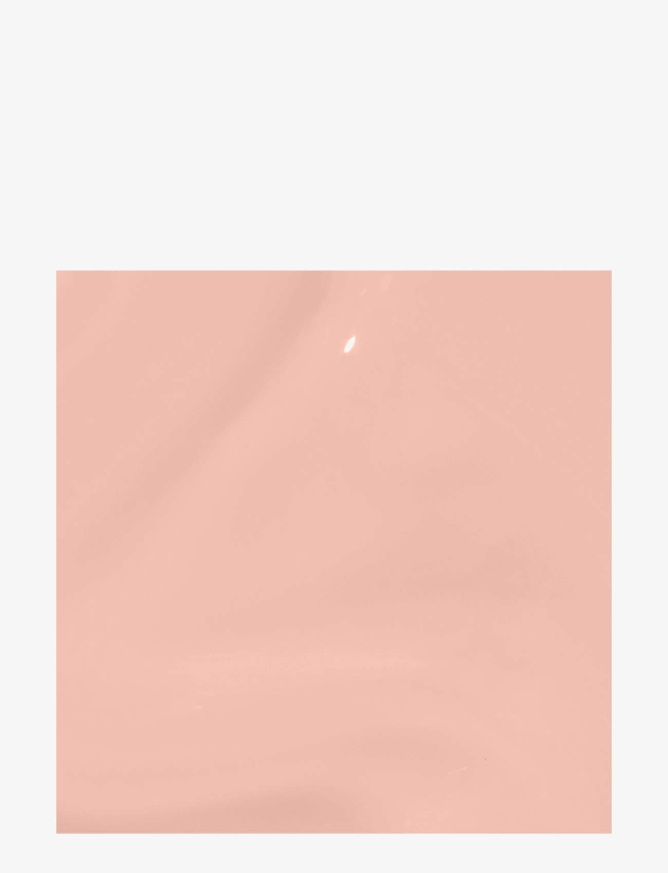 OPI - OPI Nail Envy Bubble Bath™ Strengthener 15 ml - festkläder till outletpriser - bubble bath™ - 3