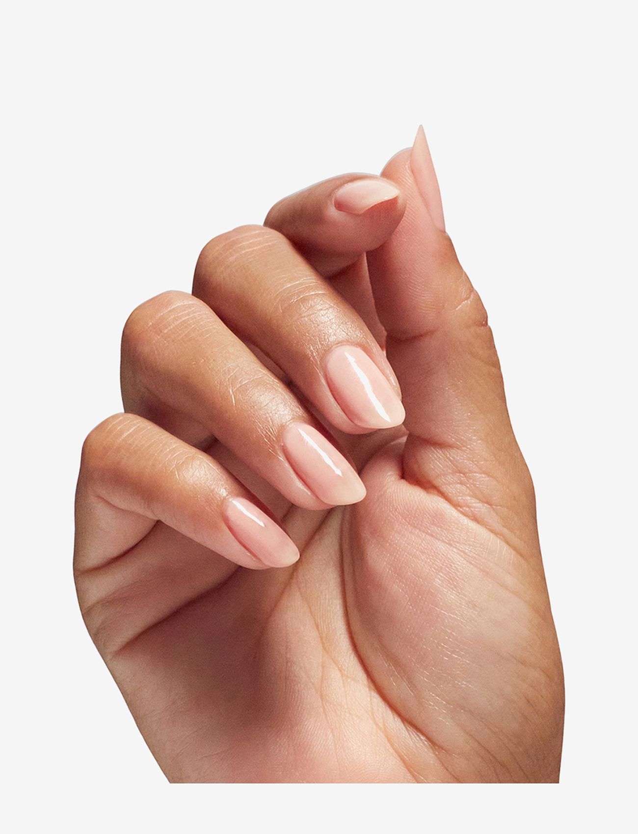 OPI - OPI Nail Envy Bubble Bath™ Strengthener 15 ml - makeup - bubble bath™ - 4