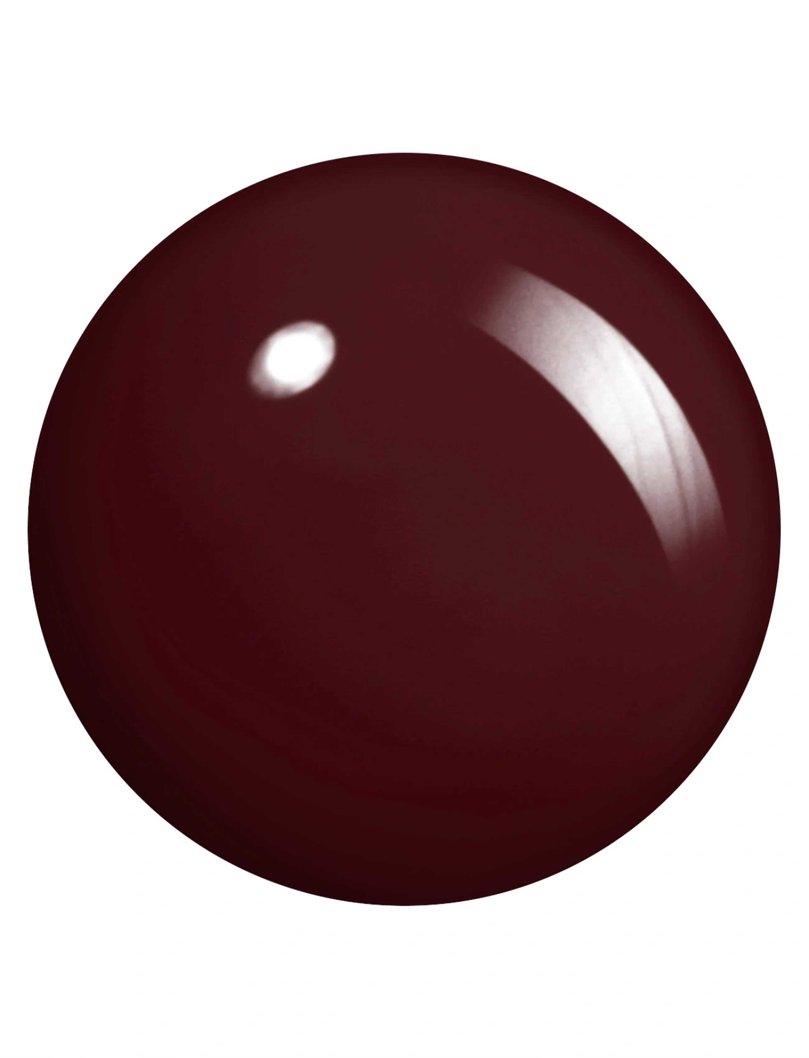 OPI - OPI Infinite Shine Raisin' the Bar 15ml - makeup - raisin' the bar - 5