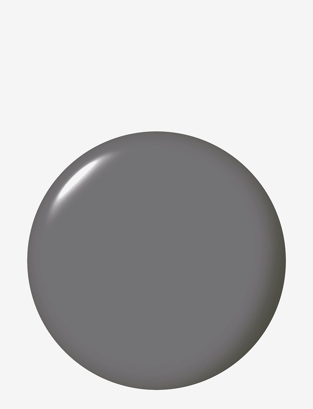 Opi Infinite Shine Steel Waters Run Deep nagellack dam – bild 2