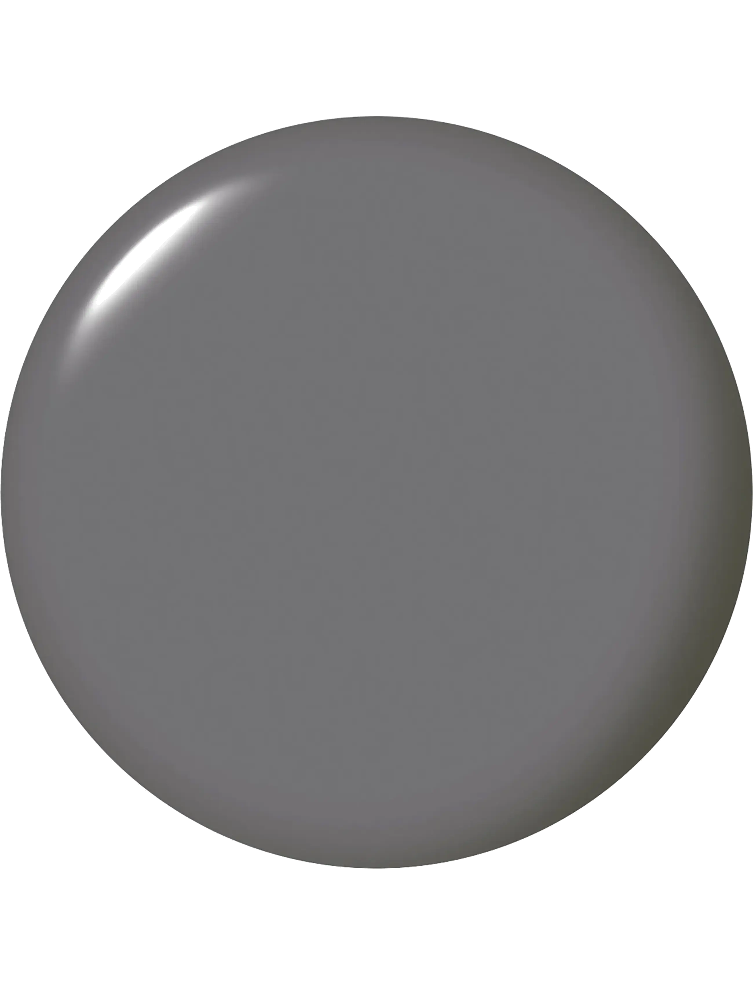 OPI - Infinite Shine STEEL WATERS RUN DEEP - festkläder till outletpriser - steel waters run deep - 5