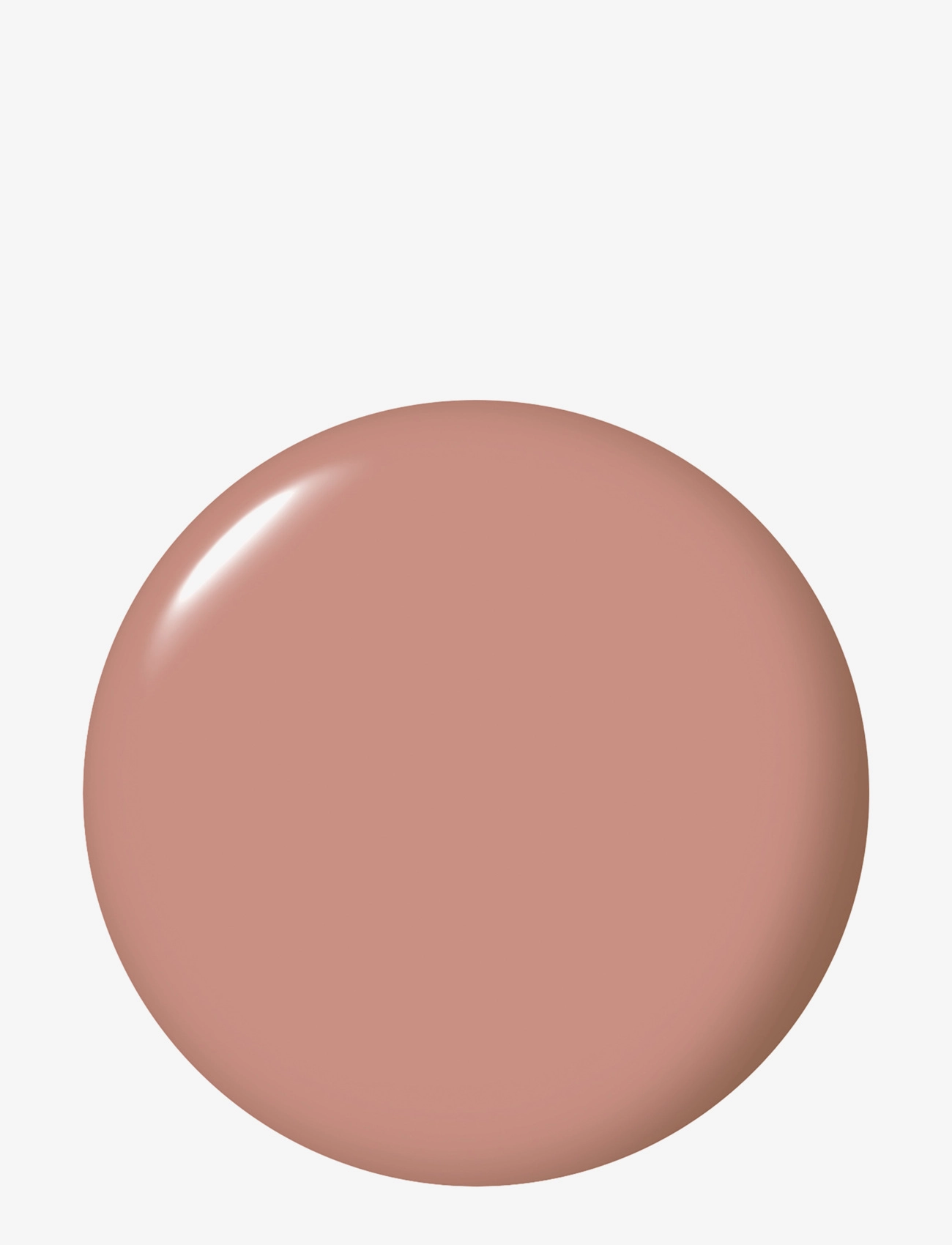 Opi Infinite Shine The Pass is Always Greener nagellack dam – bild 3