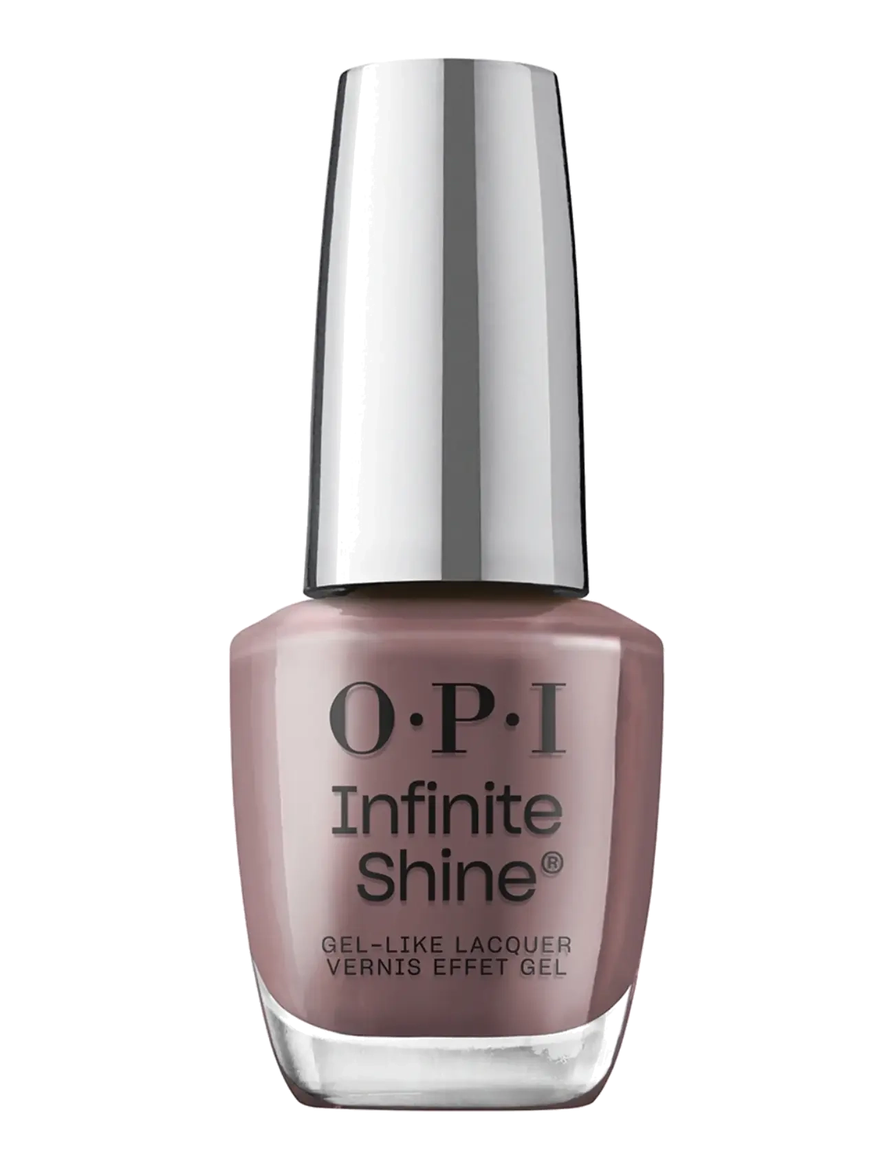 OPI - OPI Infinite Shine You Don't Know Jacques 15ml - makeup - you don't know jacques - 1