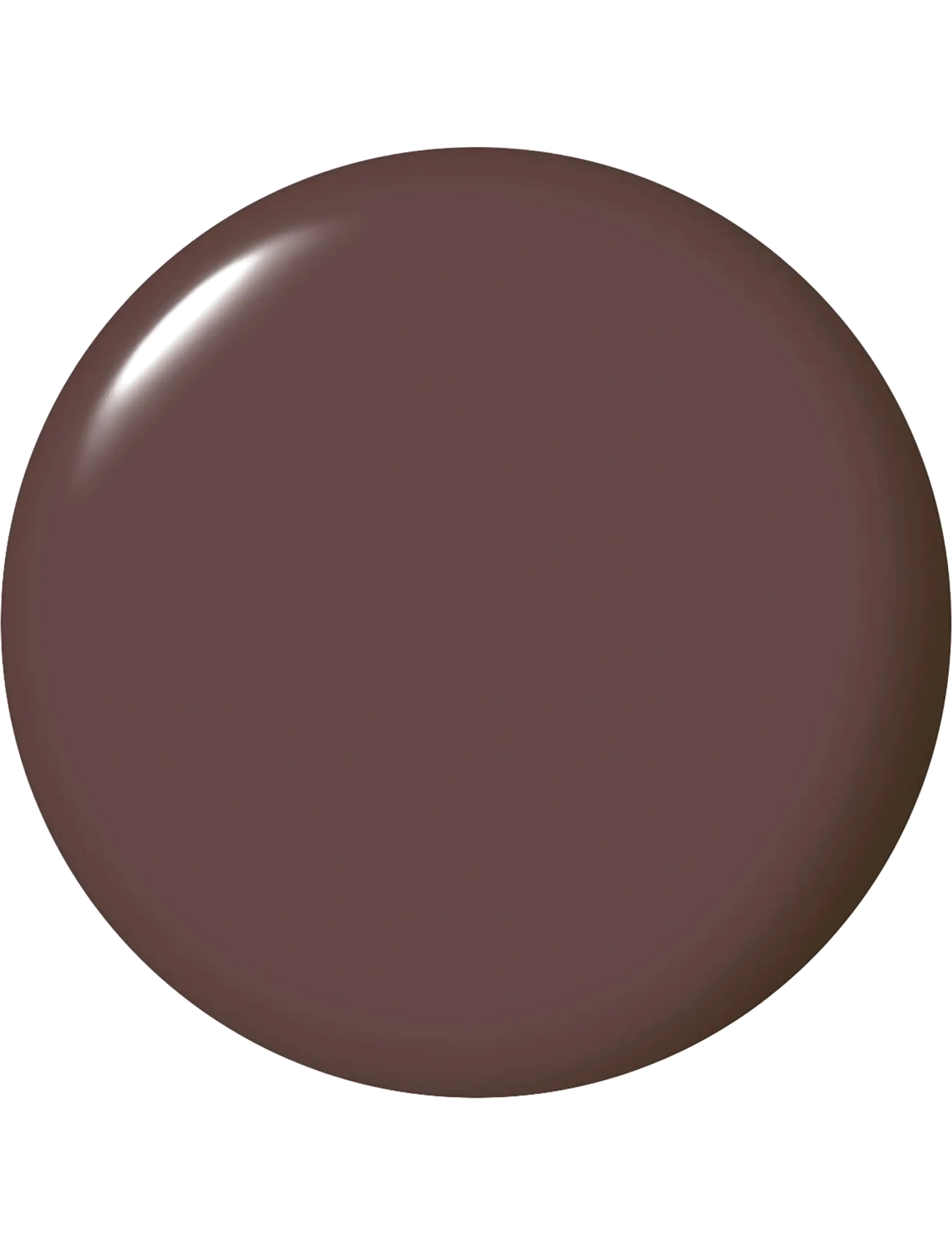OPI - OPI Infinite Shine You Don't Know Jacques 15ml - makeup - you don't know jacques - 2