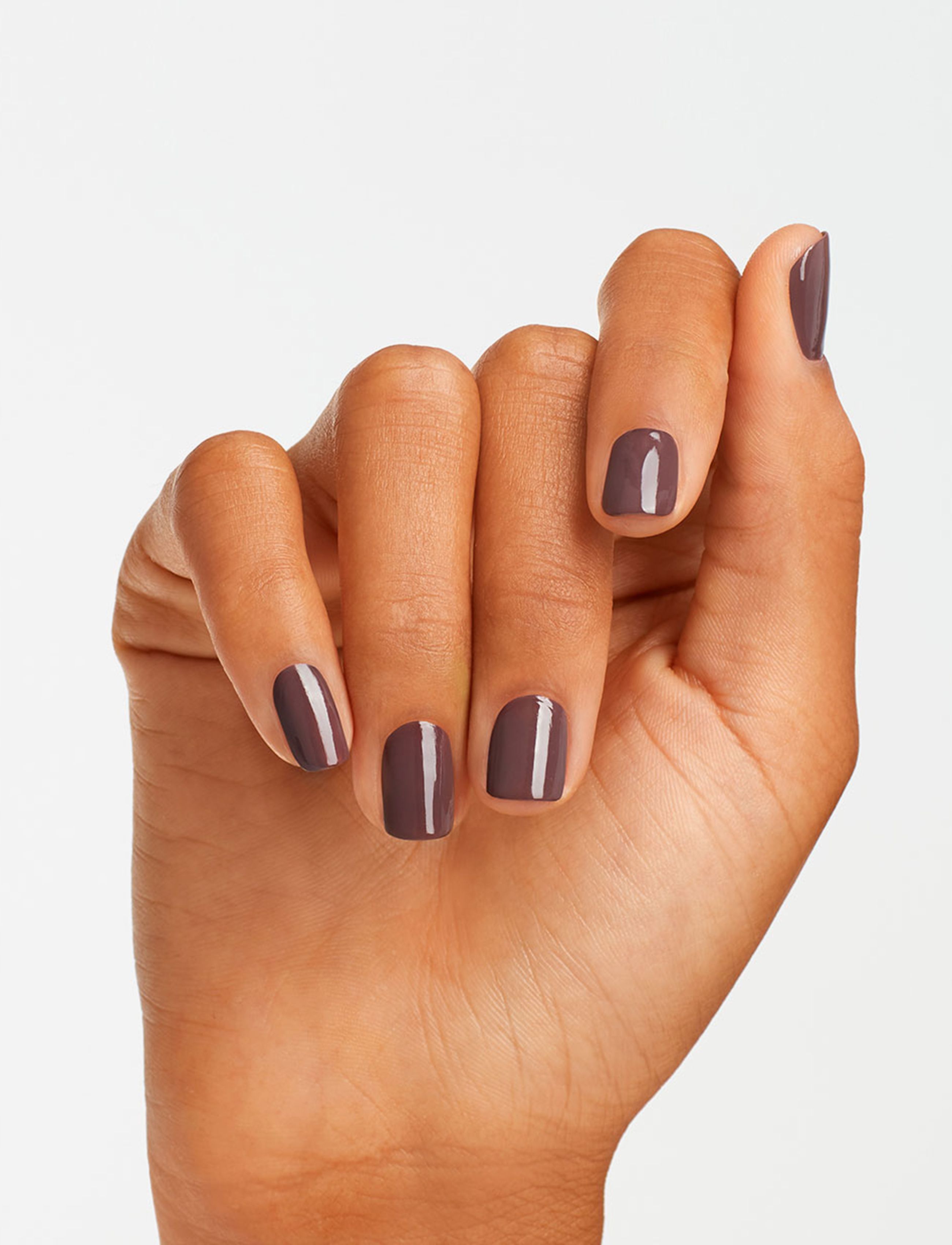 OPI - OPI Infinite Shine You Don't Know Jacques 15ml - makeup - you don't know jacques - 3