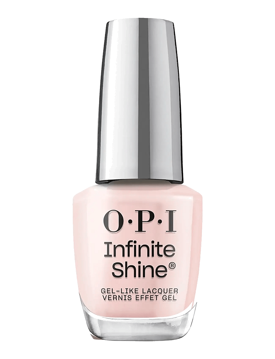 OPI - OPI Infinite Shine - meikit - passion - 1