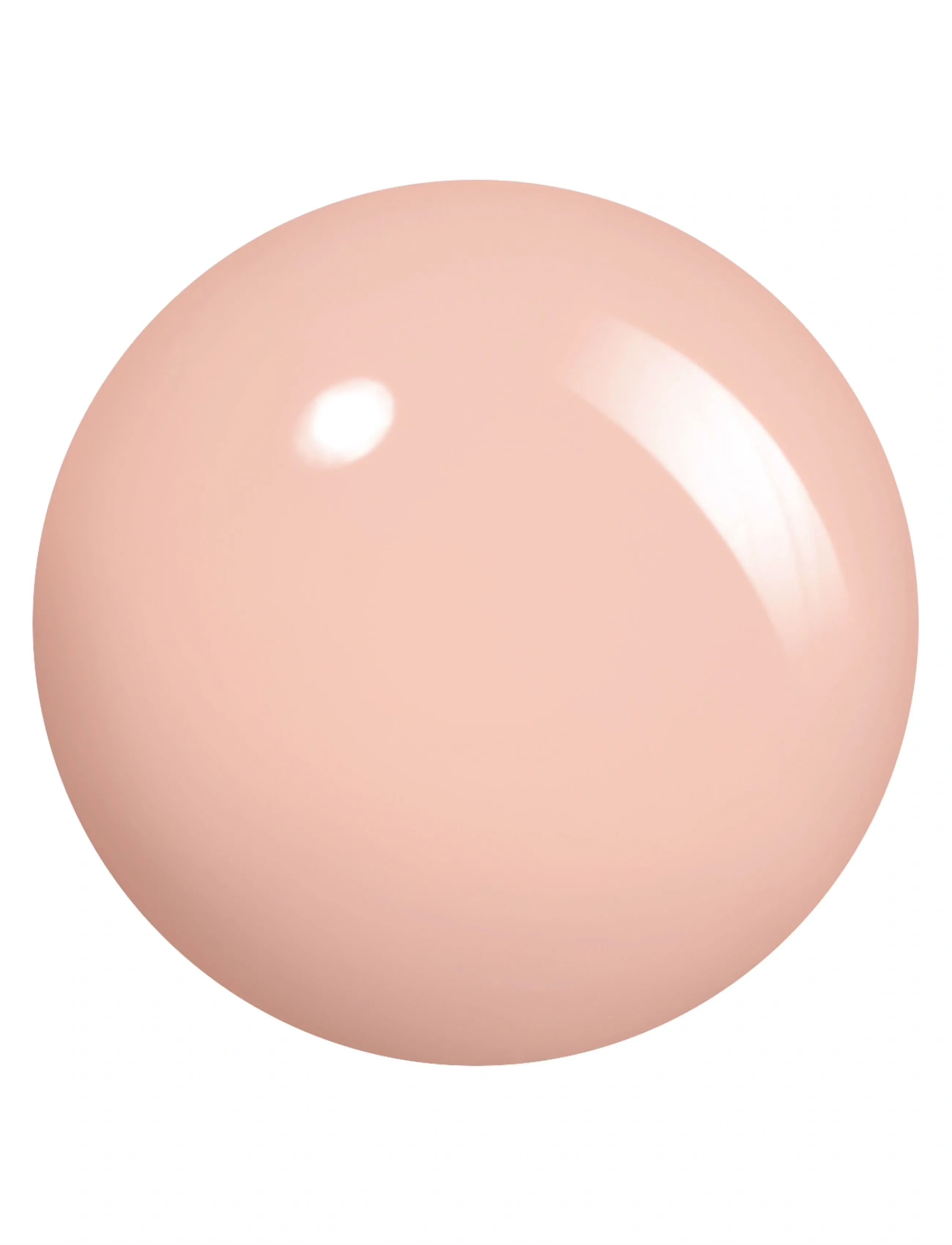OPI - OPI Infinite Shine Bubble Bath™ 15ml - makeup - bubble bath™ - 4