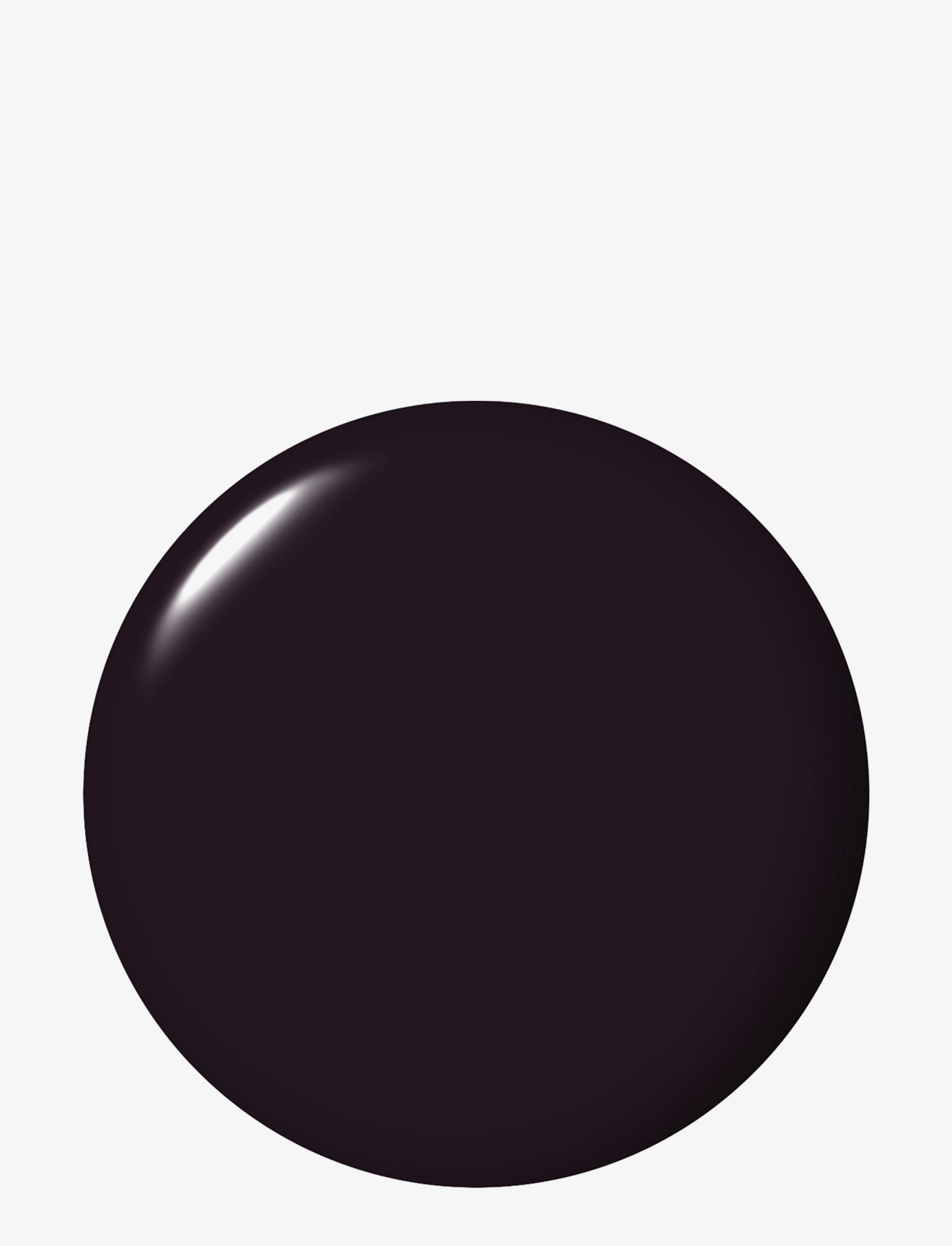 Opi Infinite Shine Lincoln Park After Dark™ nagellack dam – bild 2
