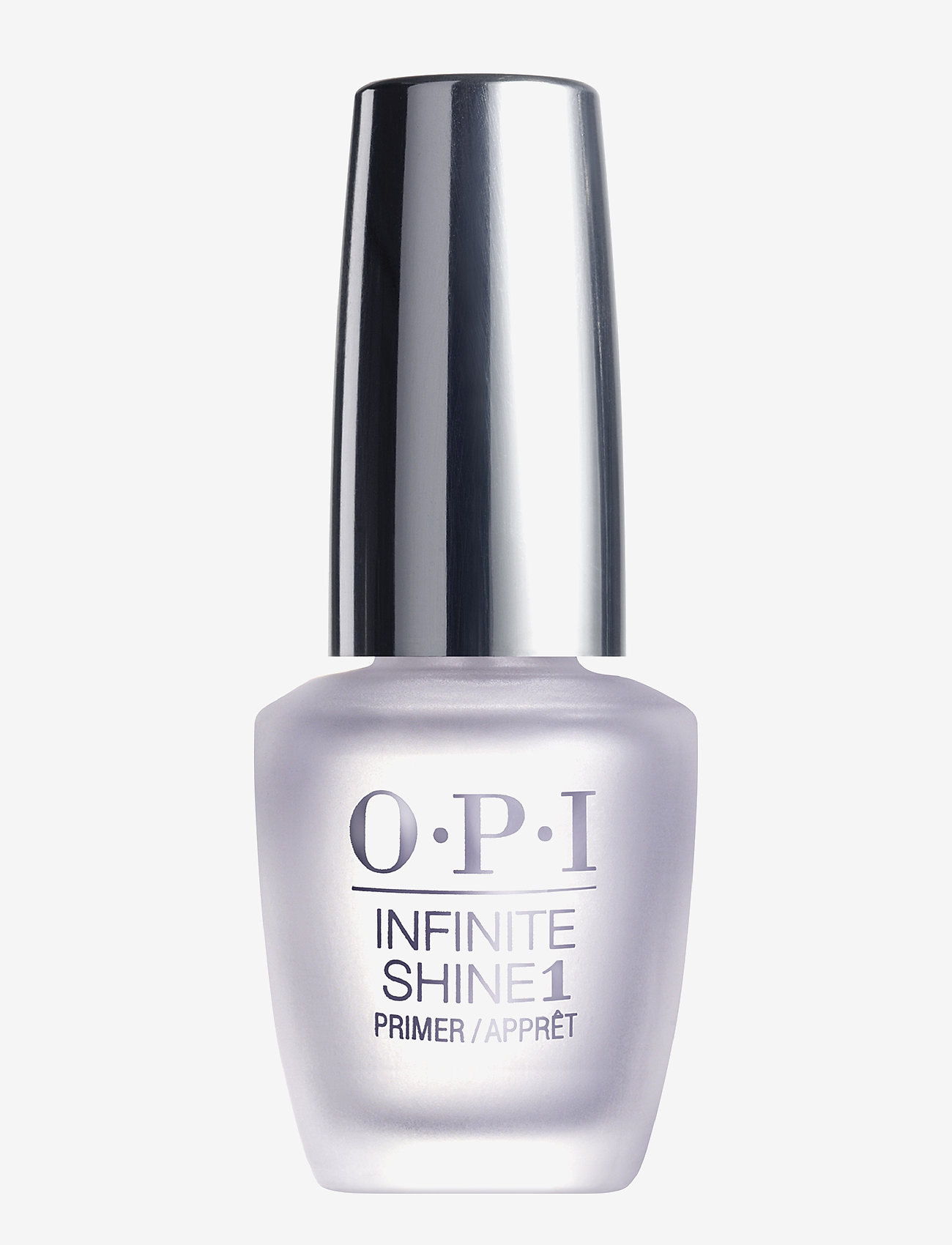 OPI OPI Infinite Shine Base Coat 15ml - OPI - BASE COAT / clear