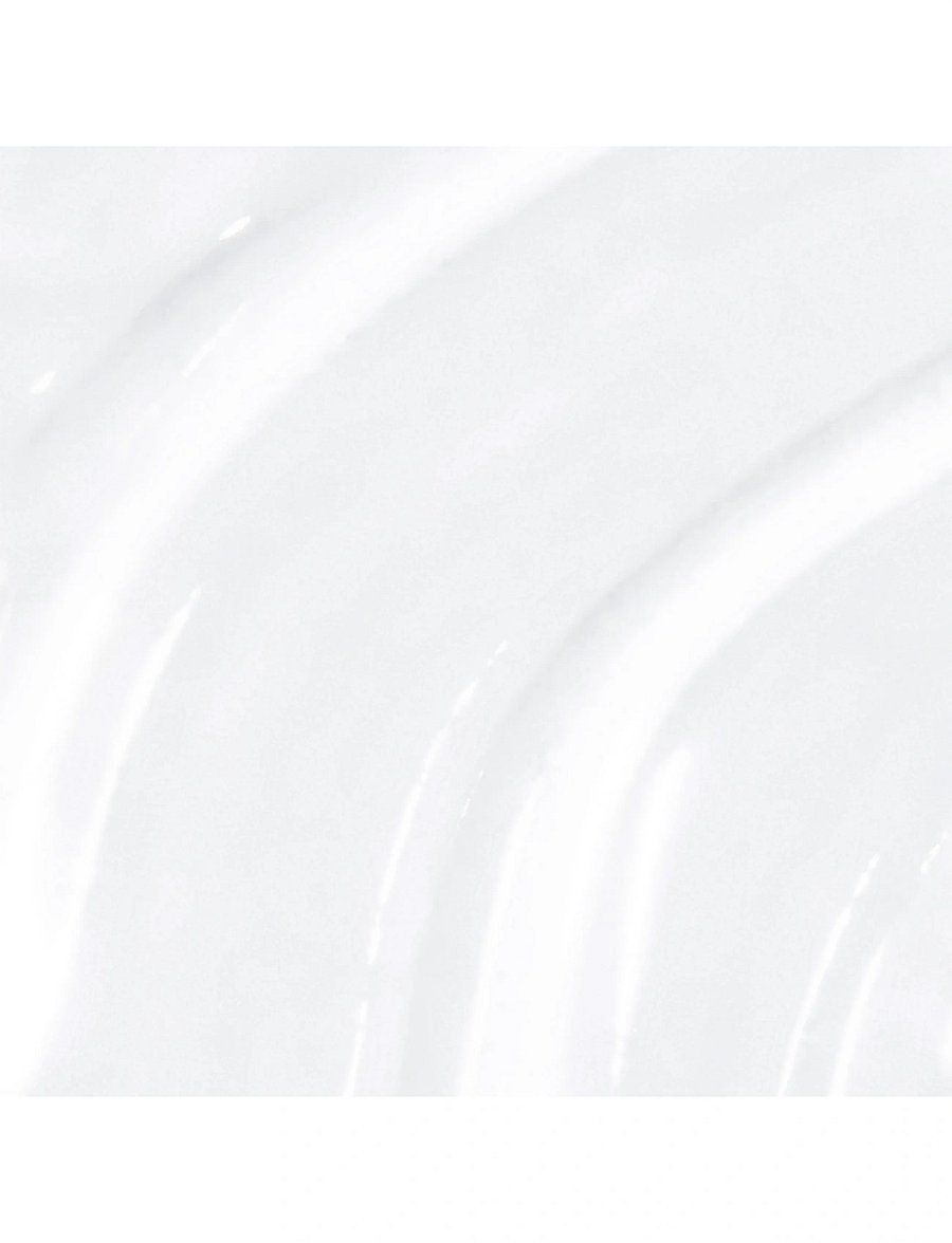 OPI - OPI Infinite Shine Base Coat 15ml - smink - base coat - 4