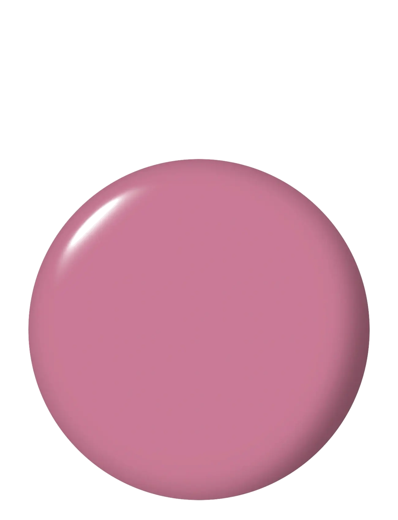 OPI - OPI Nature Strong Knowledge is Flower 15ml - festtøj til outletpriser - knowledge is flower - 2