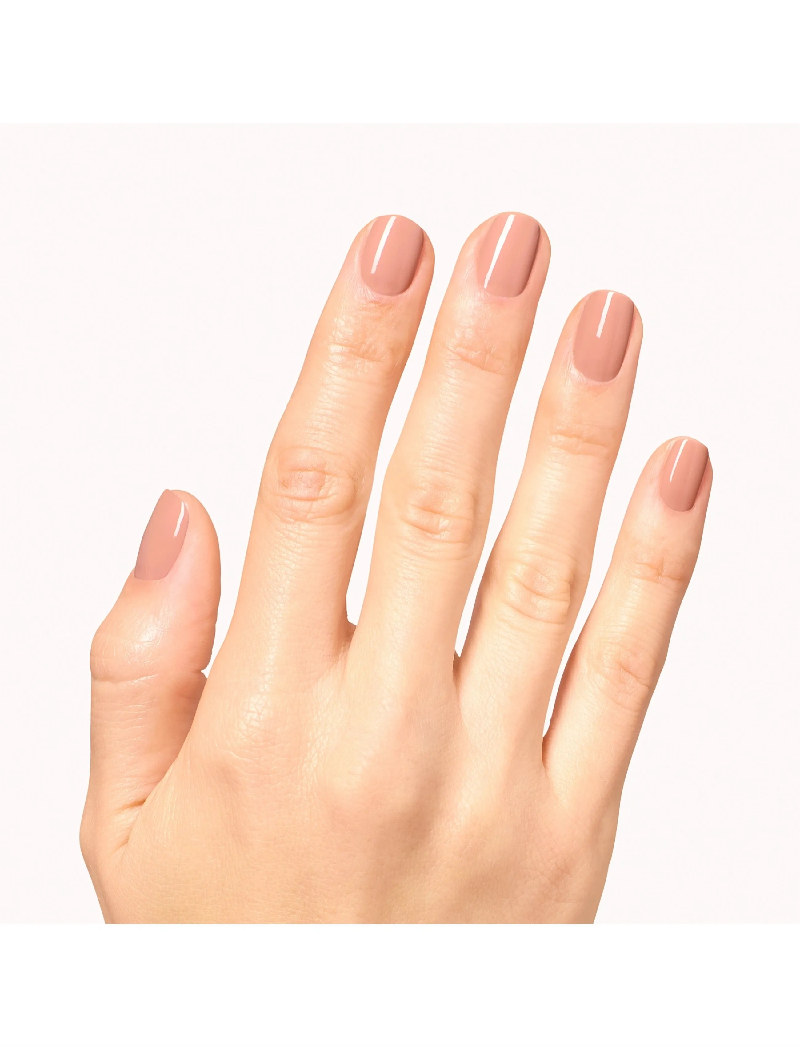 OPI - OPI Infinite Shine  - makeup - boots in barcelona - 2
