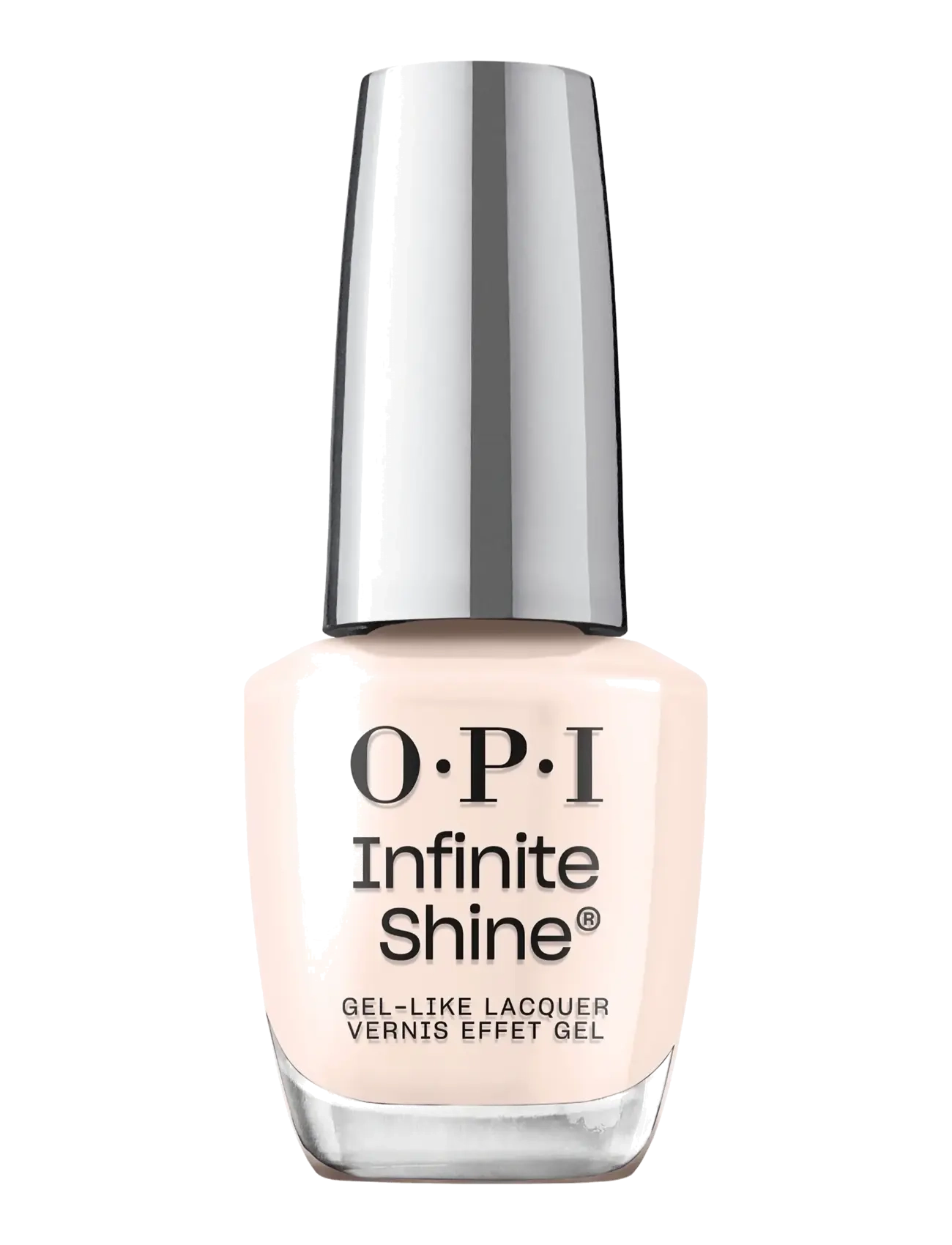 OPI Infinite Shine, Neglelak, Str: 15 ML