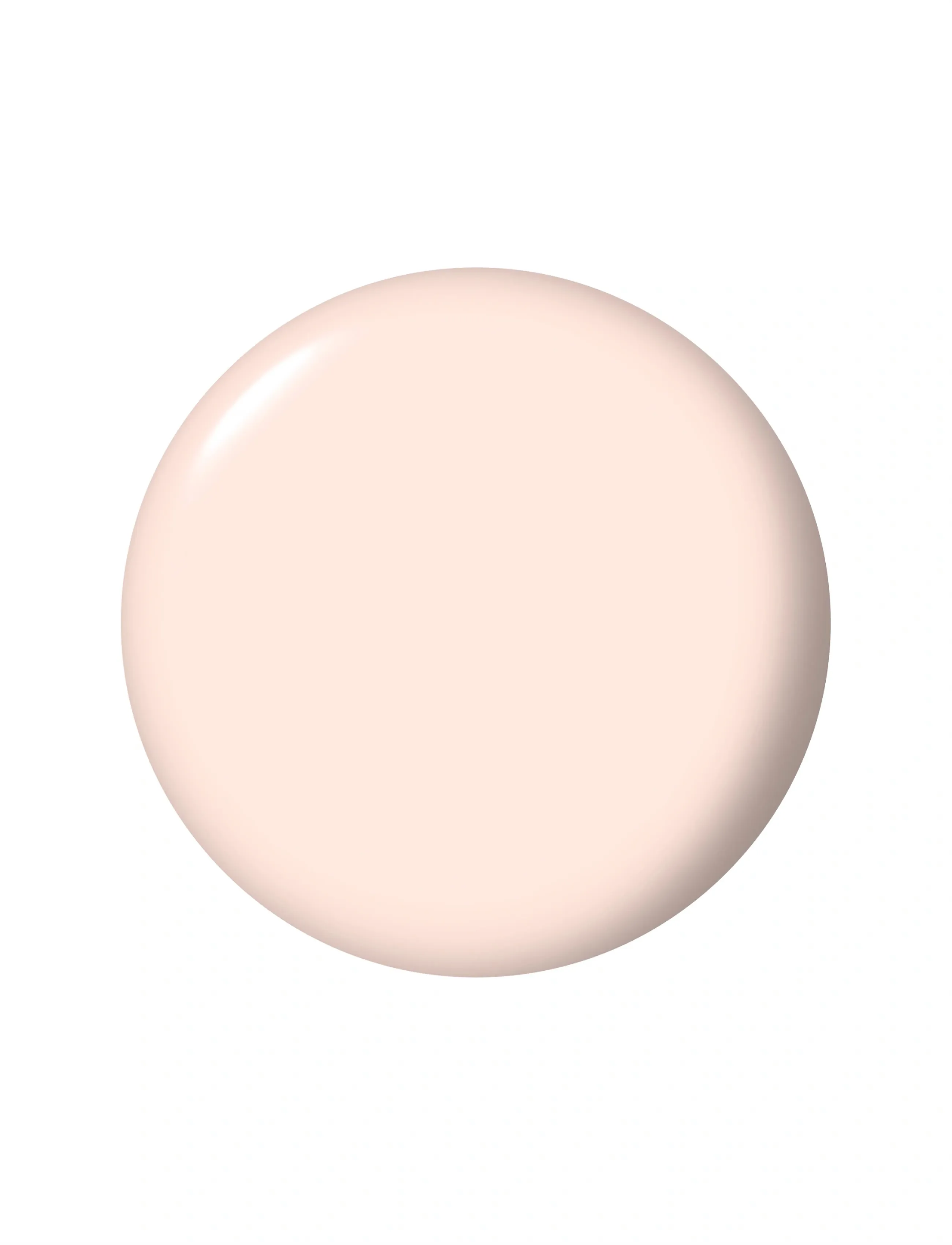 OPI - OPI Infinite Shine  - makeup - i’m the bossa nova now - 4