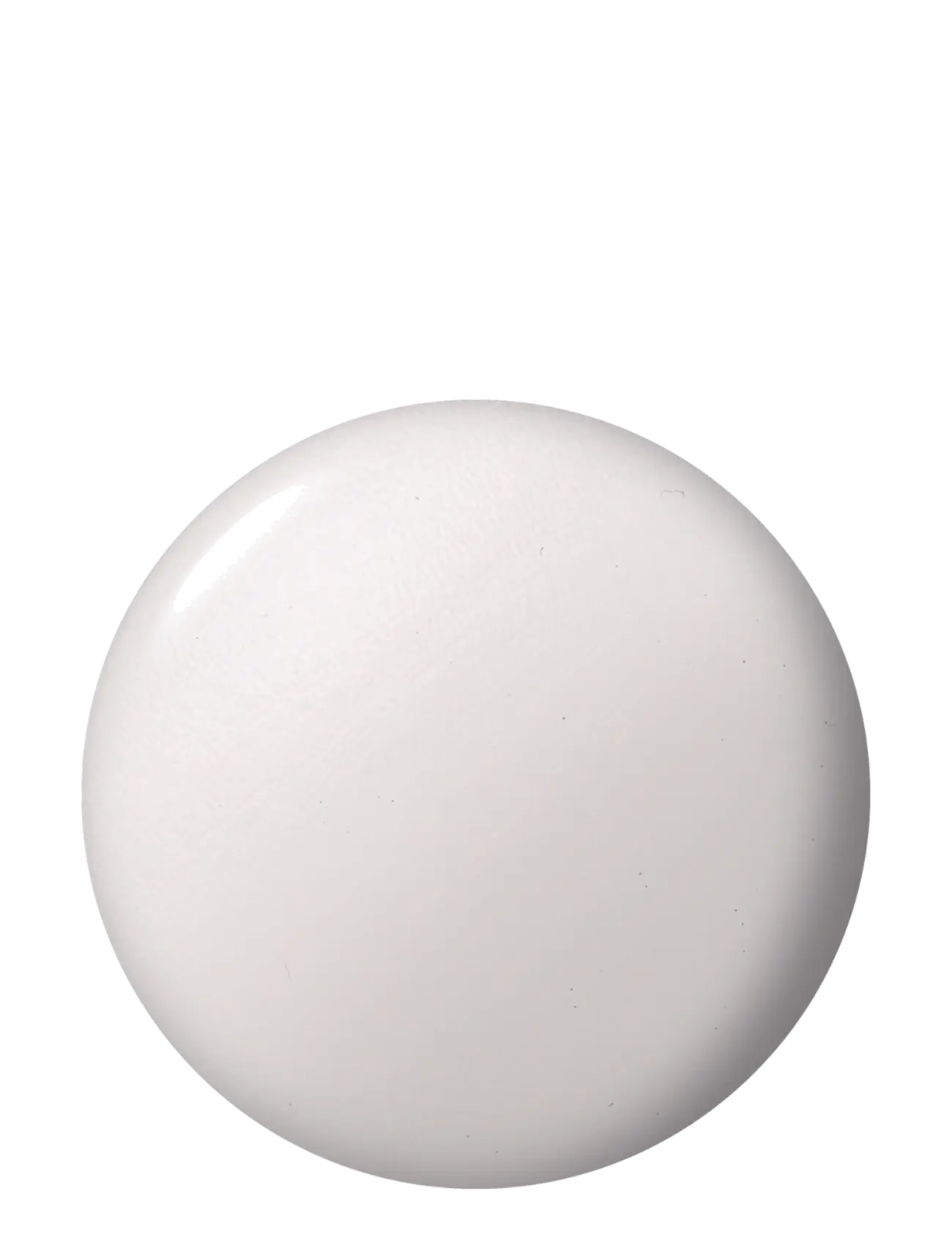OPI - OPI Infinite Shine Glaze Toppers Got Glaze? 15ml - makeup - got glaze? - 1