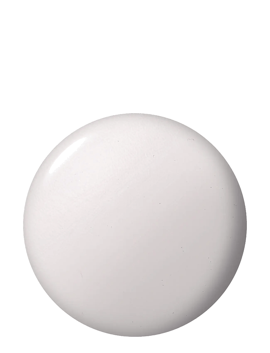 OPI - OPI Infinite Shine Glaze Toppers Got Glaze? 15ml - makeup - got glaze? - 1